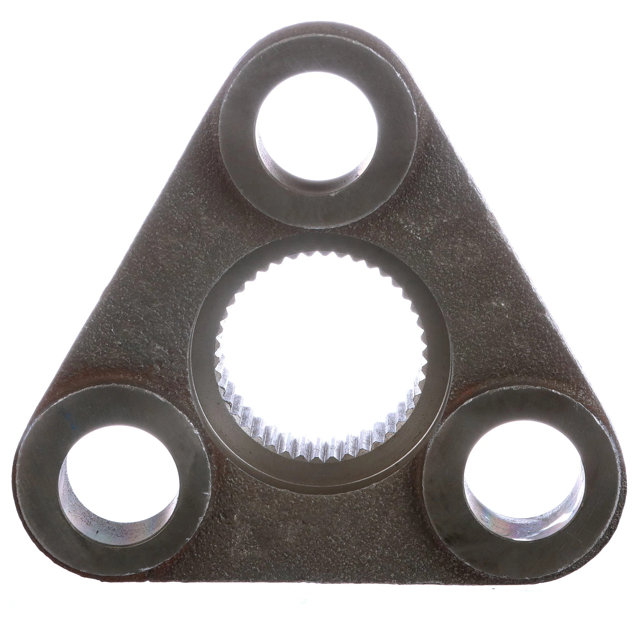 PLANETARY GEAR | FLEXICOIL | US | EN