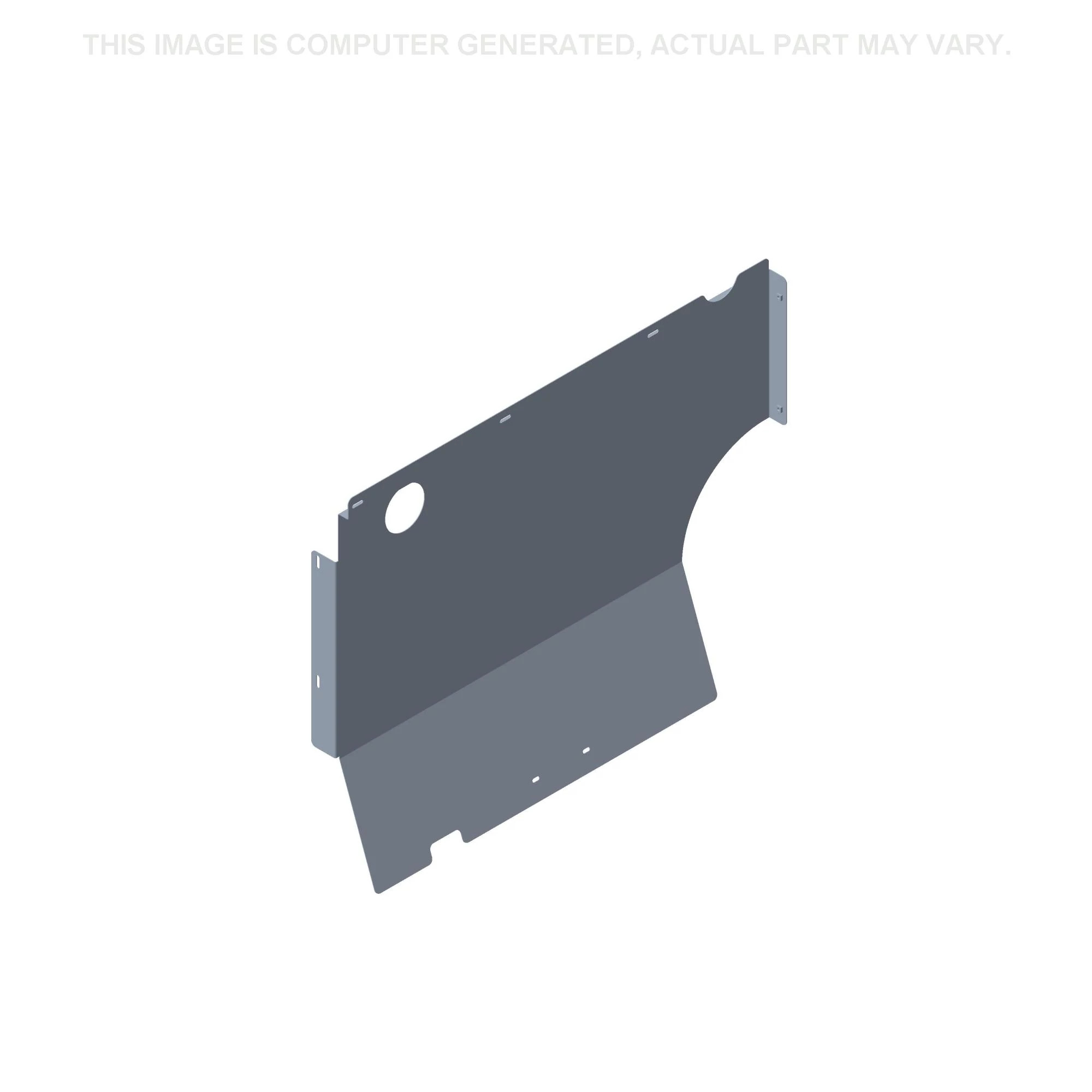 DEFENSA | NEWHOLLANDCE | SA | EN
