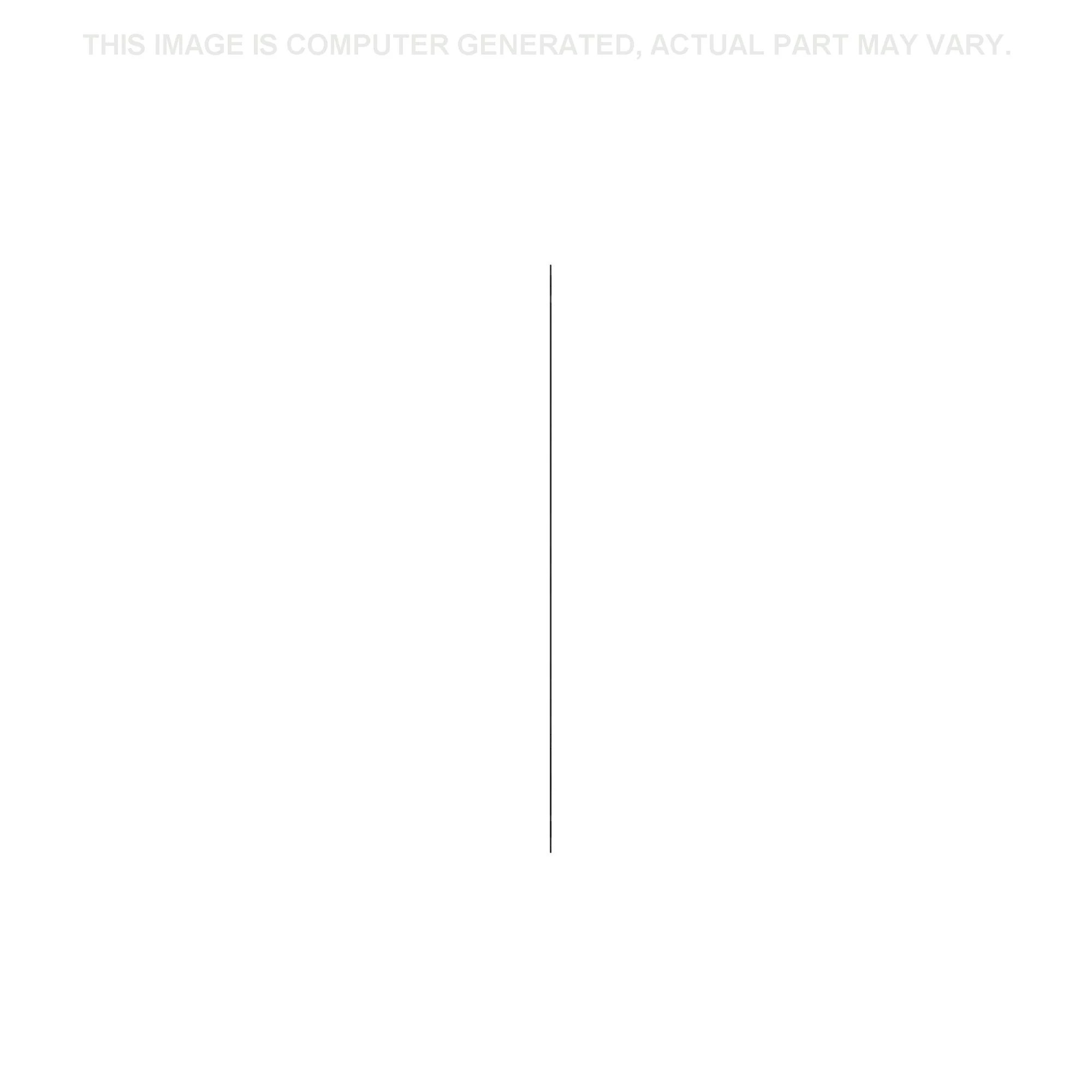 GASKET | NEWHOLLANDAG | GB | EN