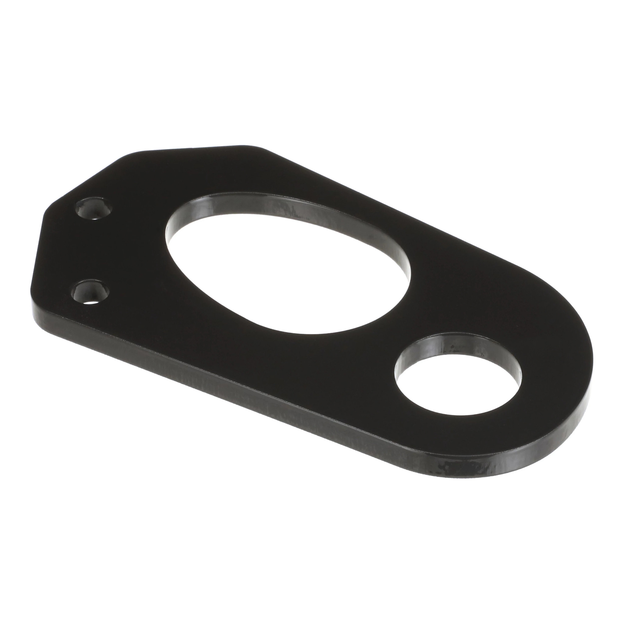 BRACKET | CASECE | EU | ES