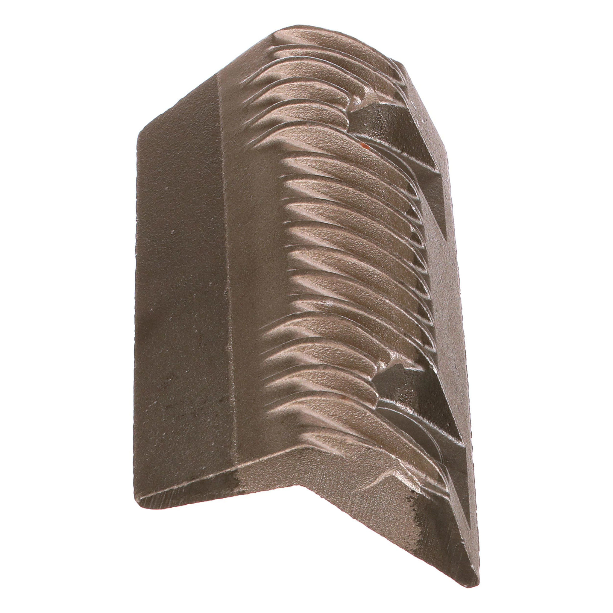 RASP BAR | NEWHOLLANDAG | IE | EN