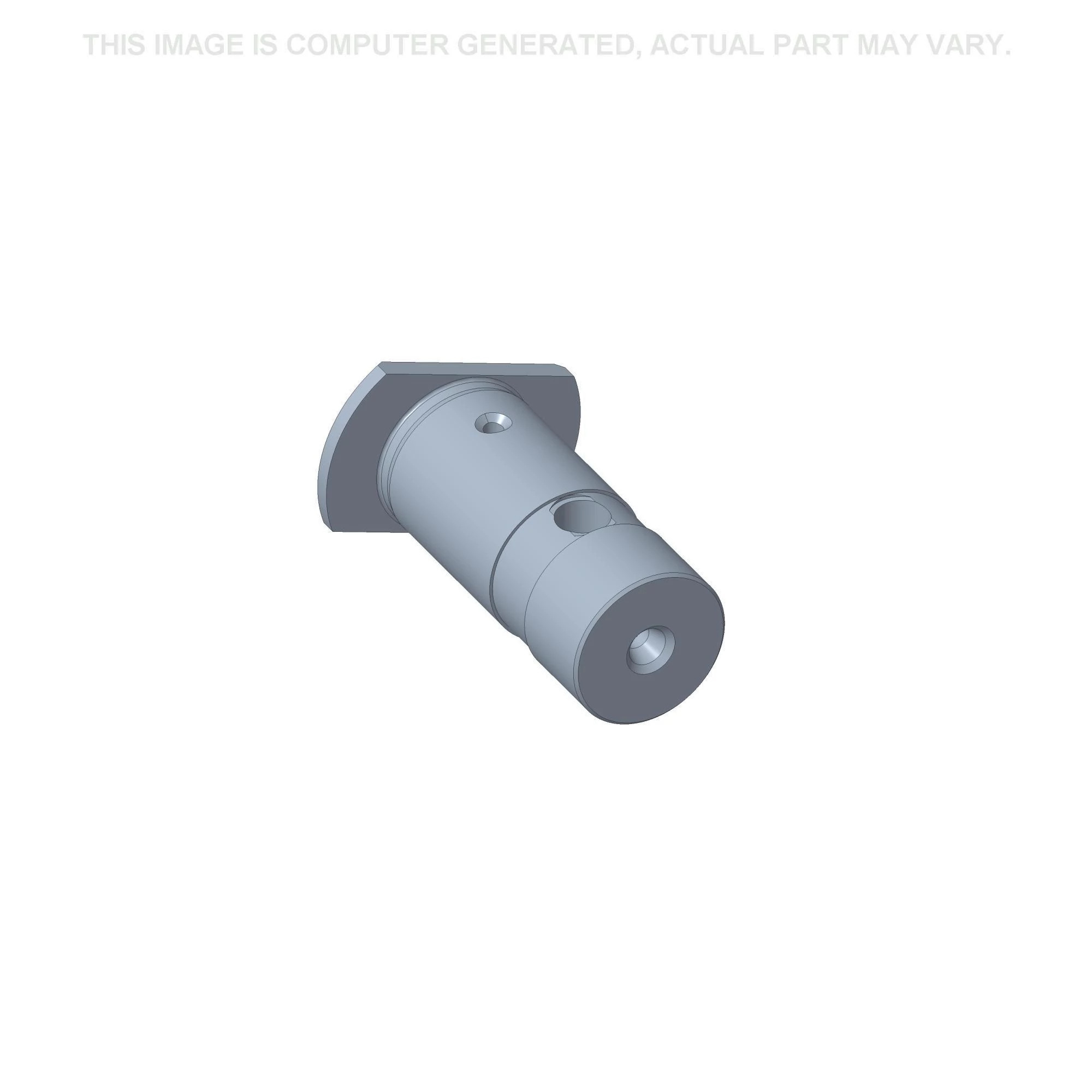 Eixo | CASEIH | BR | PT