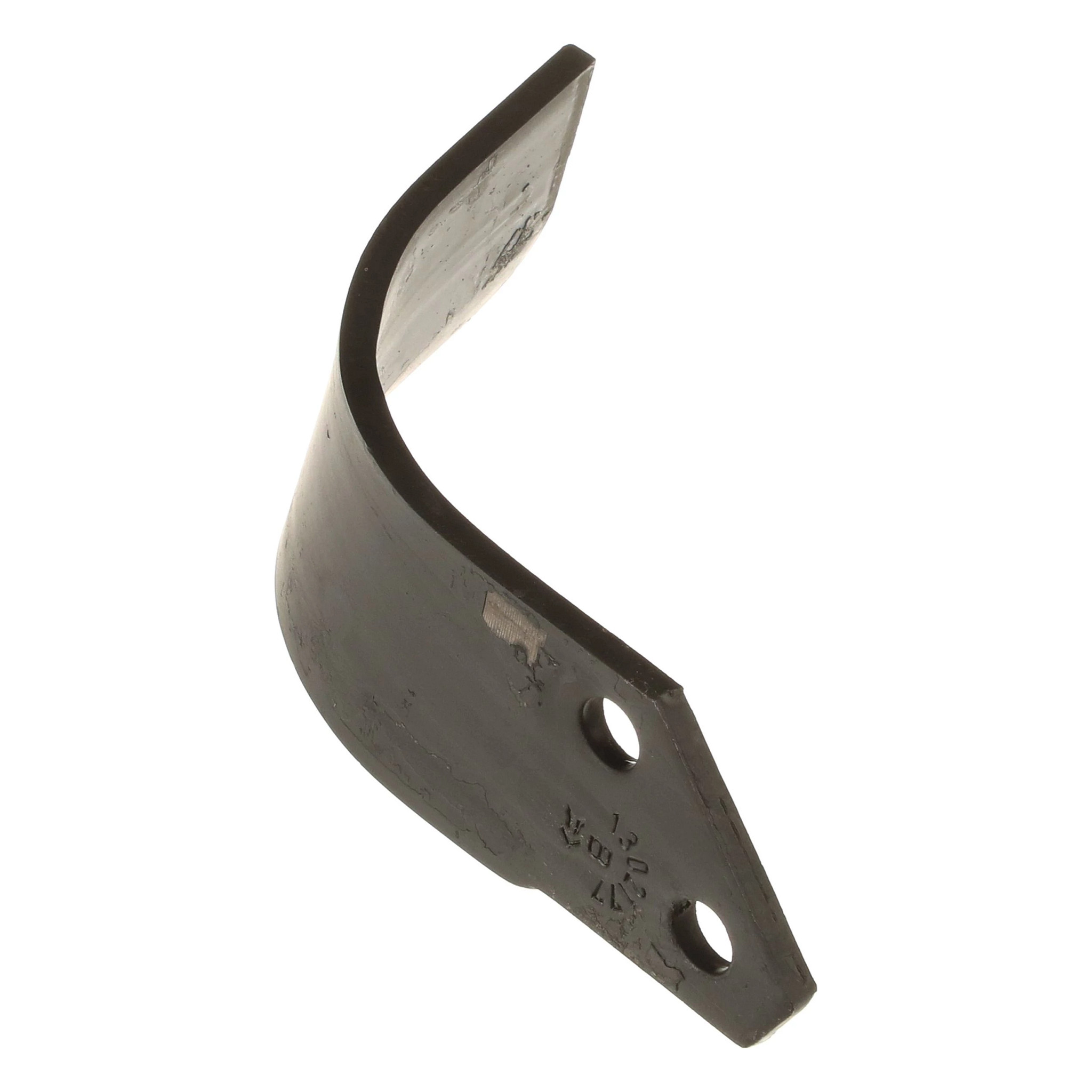 FAN BLADE | NEWHOLLANDAG | IE | EN