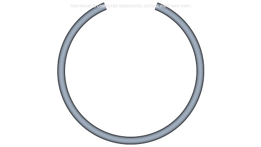 SNAP RING | STEYR | EU | EN