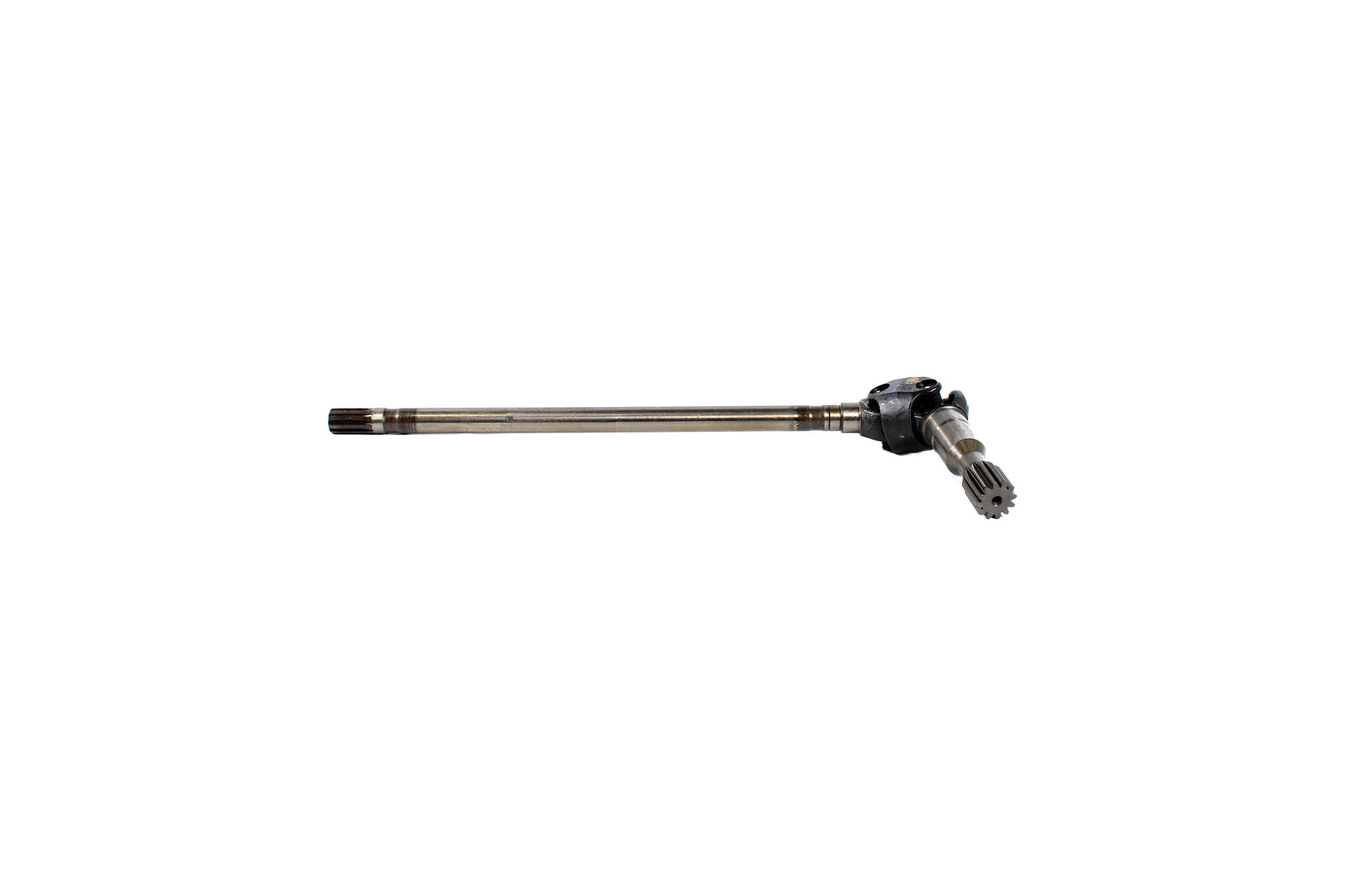 【中古】 2 Horses DavidsonHartKingsbery 中古】 2 Horses DavidsonHartKingsbery