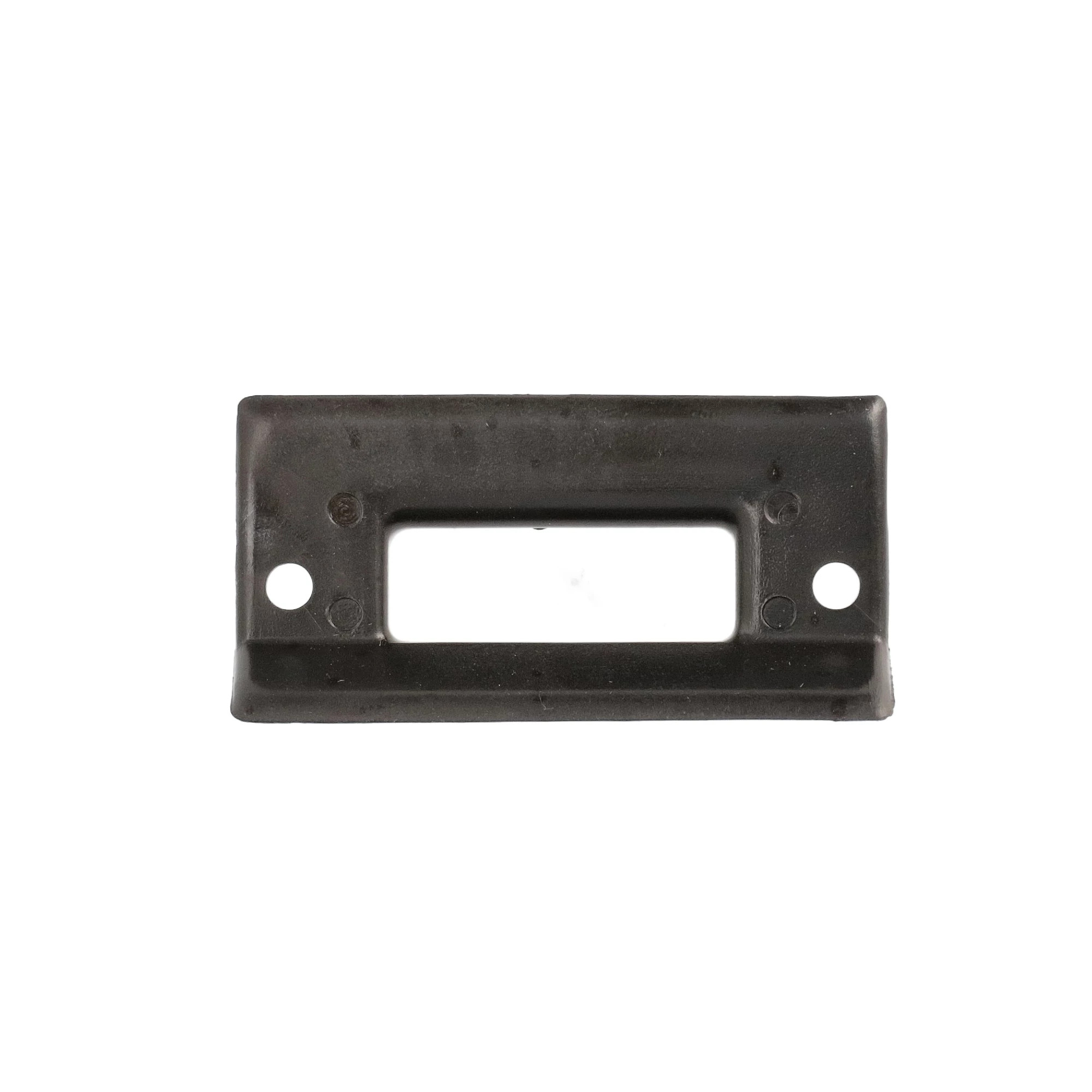 PLATE | CASEIH | SA | EN