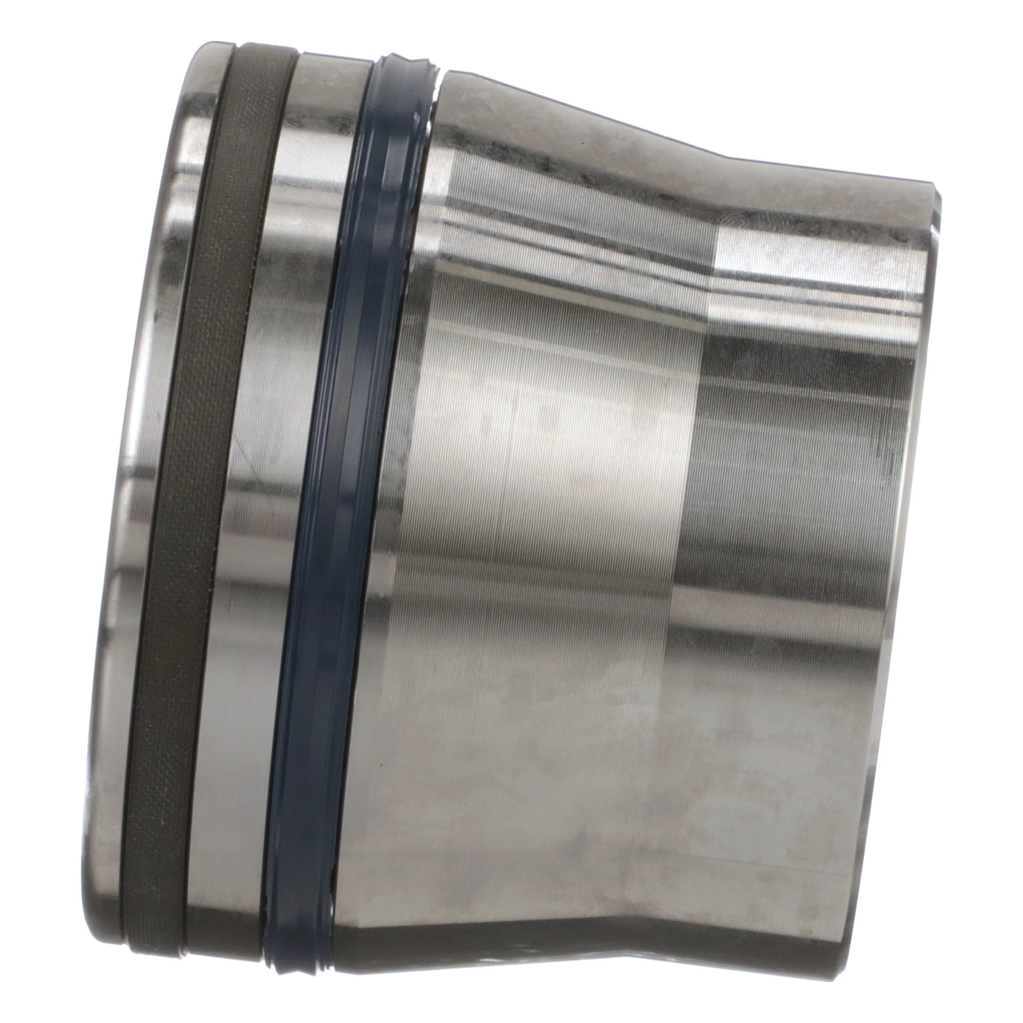 PISTON | NEWHOLLANDAG | CA | EN