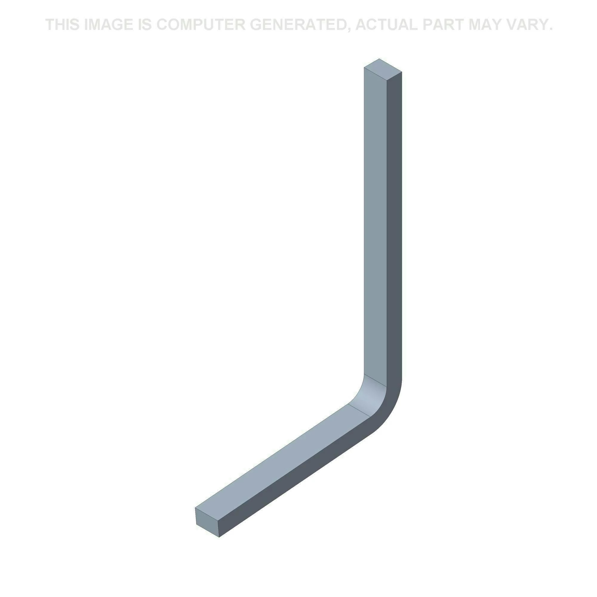 BANDA DE SELLADO | NEWHOLLANDAG | ES | ES