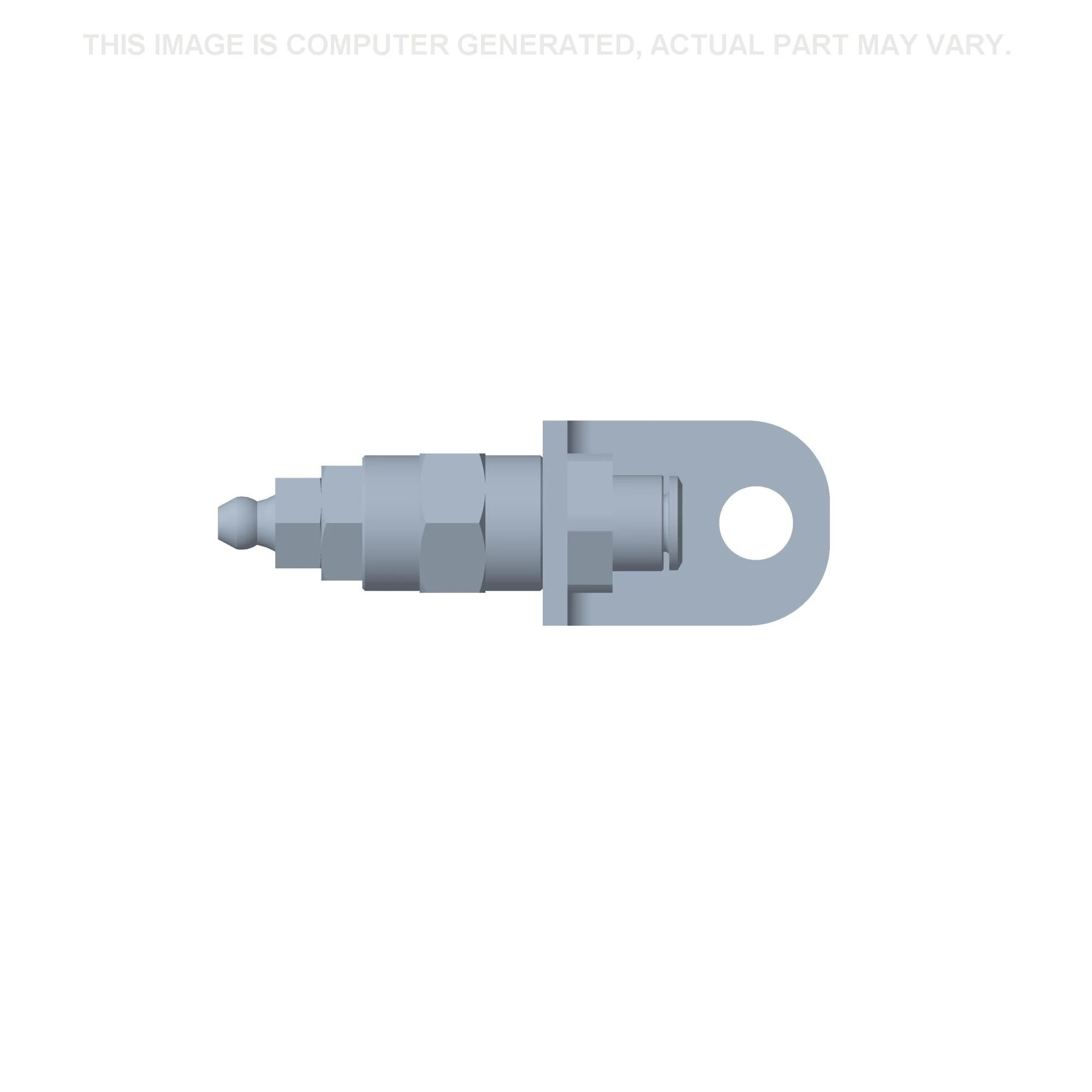 FITTING | NEWHOLLANDAG | EU | IT