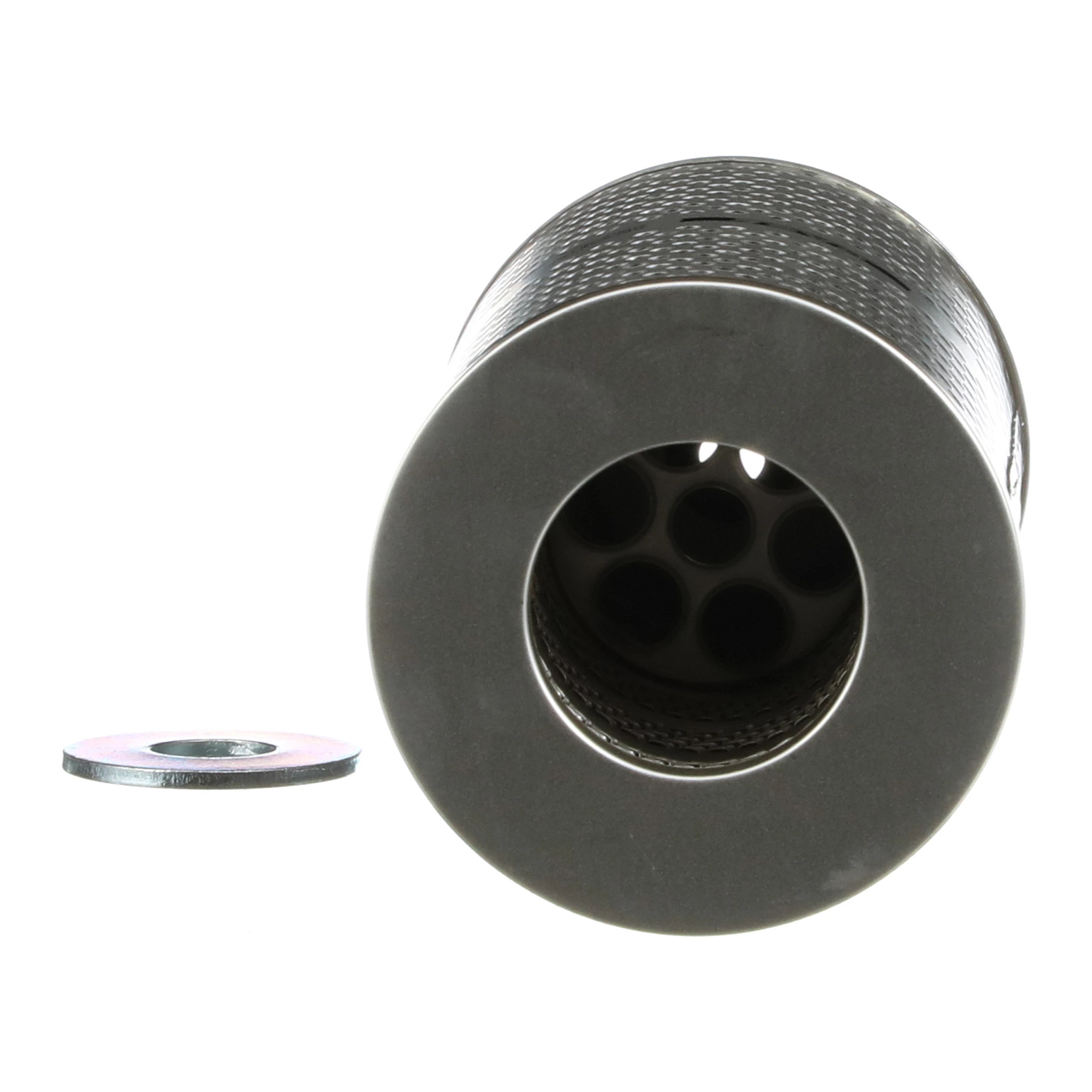 HYDRAULIC OIL FILTER | CASEIH | EU | EN