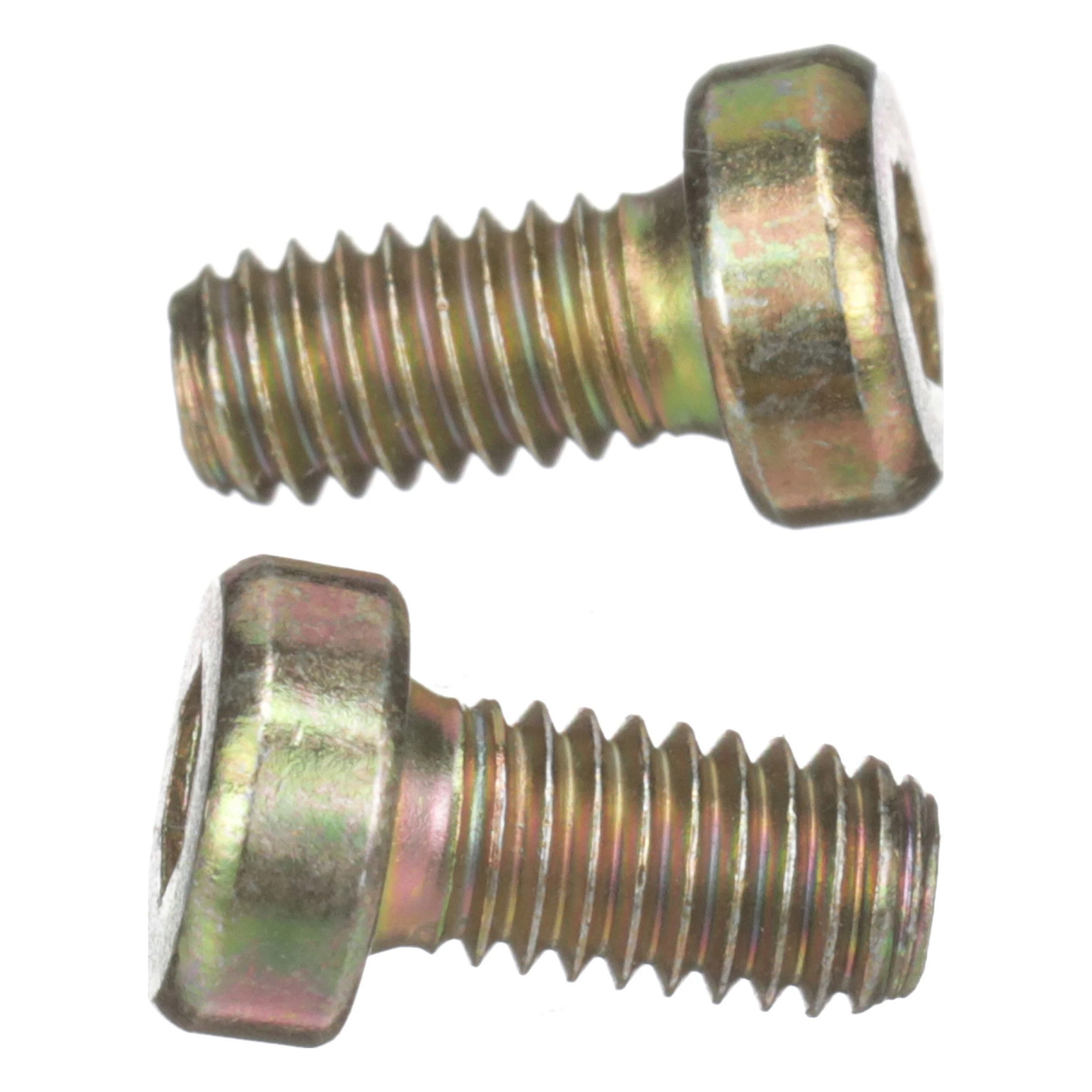 HEX SOC SCREW | CASEIH | SA | EN