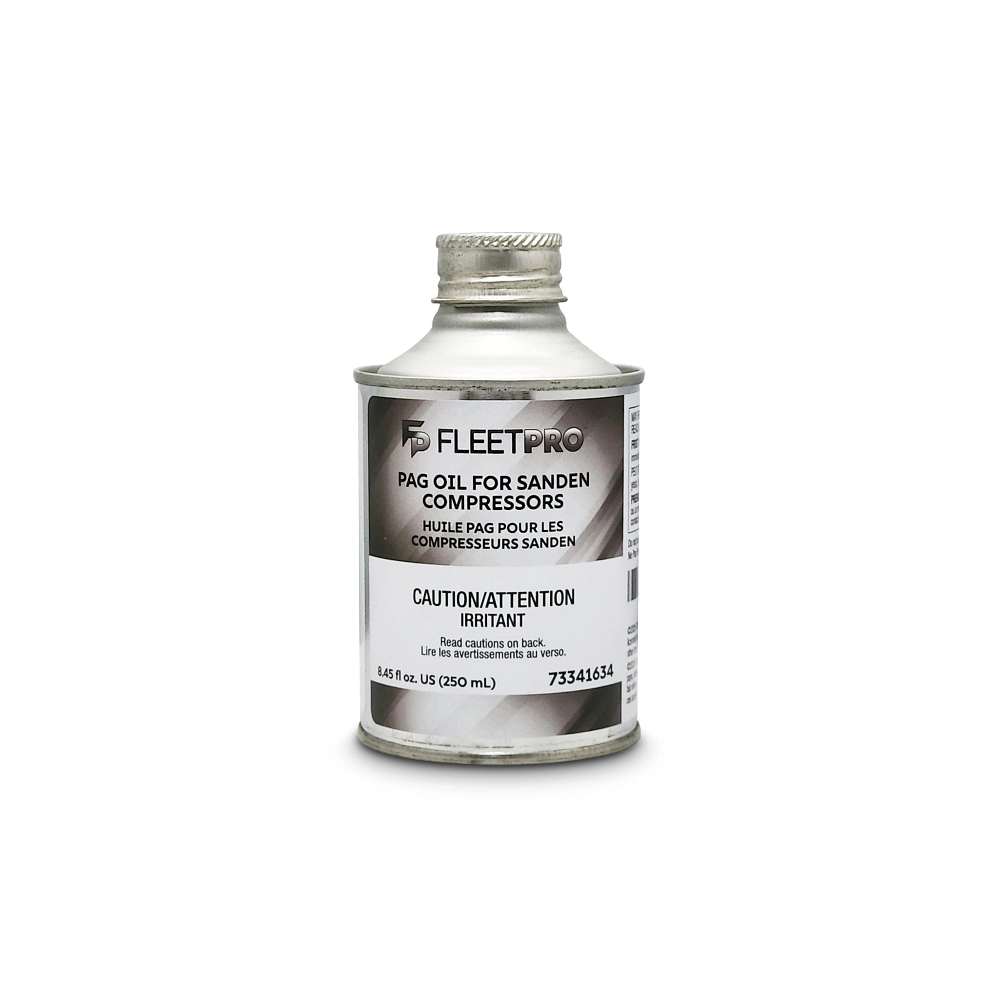 BURETTE A HUILE | NEWHOLLANDAG | CA | FR