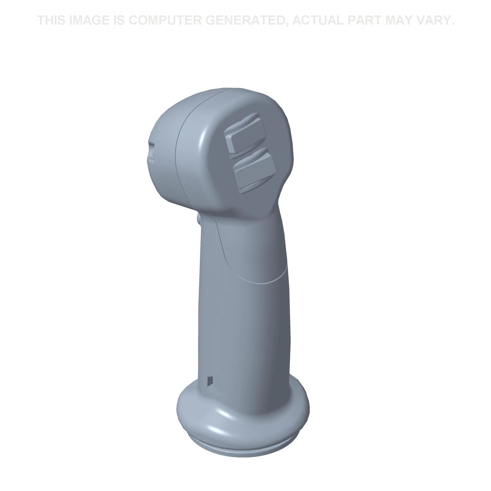 GRIP | NEWHOLLANDAG | US | EN