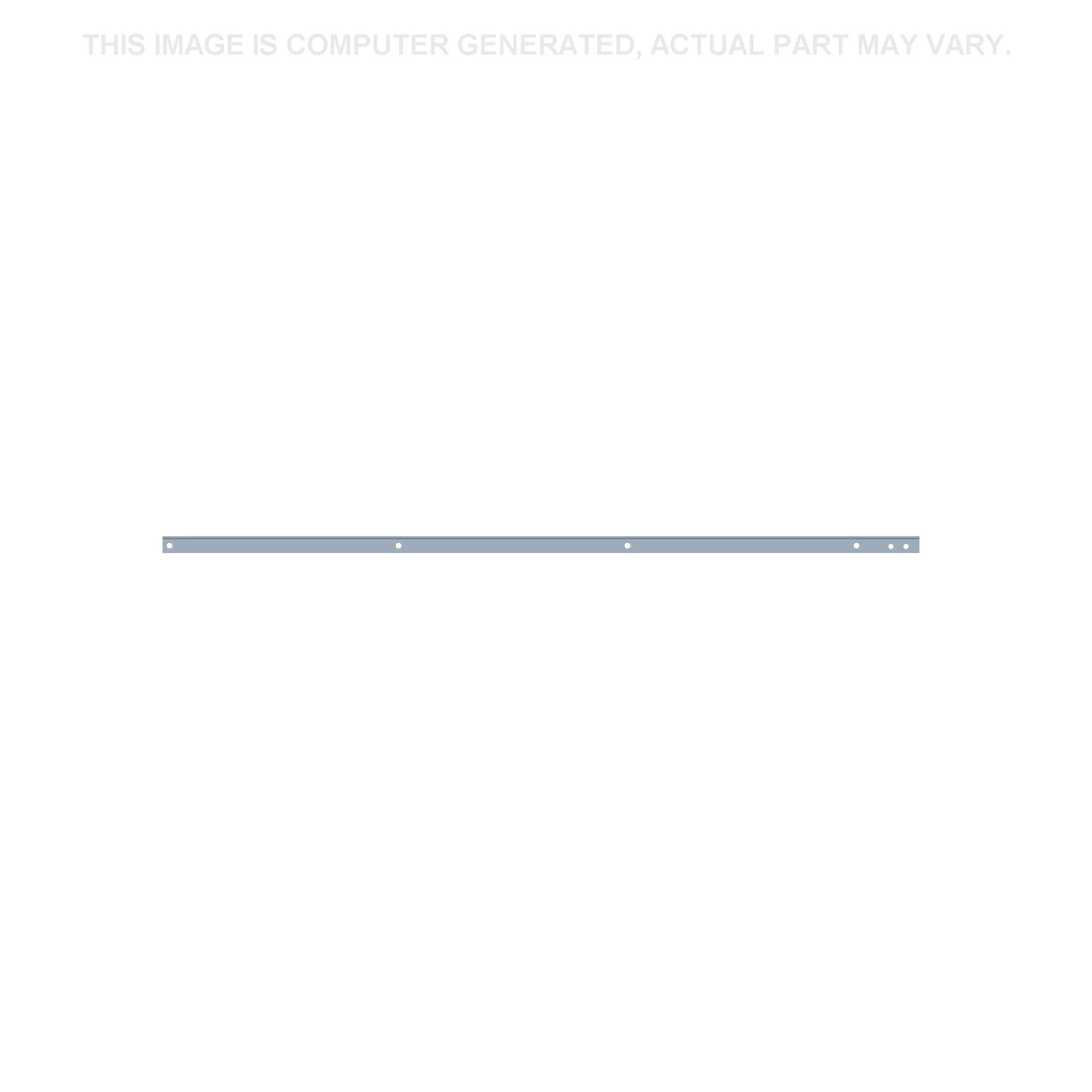 ANGLE | NEWHOLLANDAG | US | EN