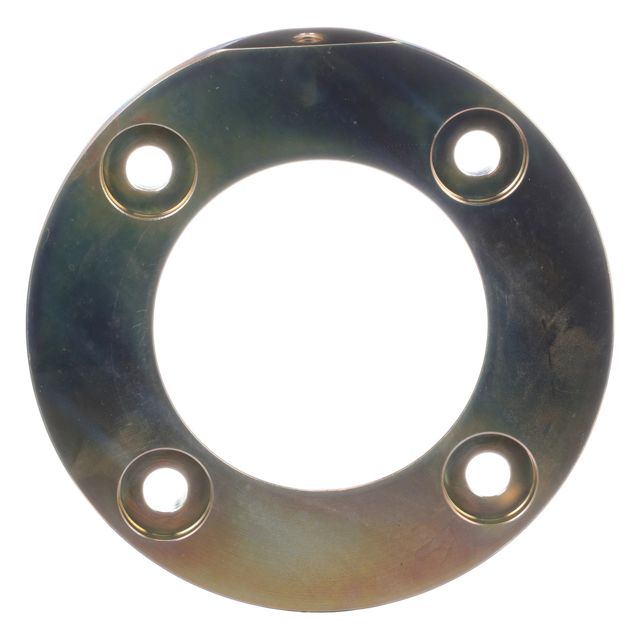 RETENEUR | CASECE | CA | FR