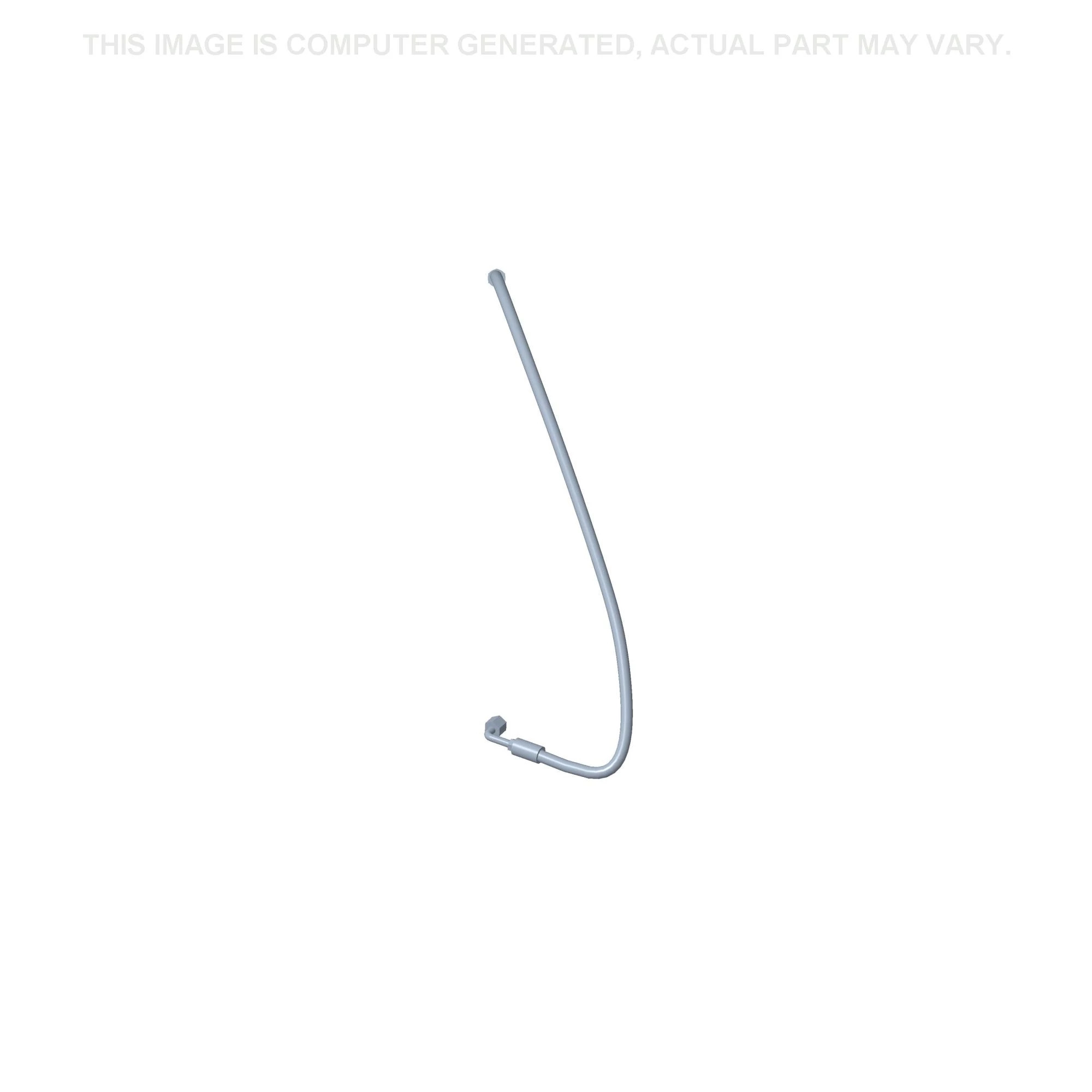 HOSE | STEYR | EU | EN