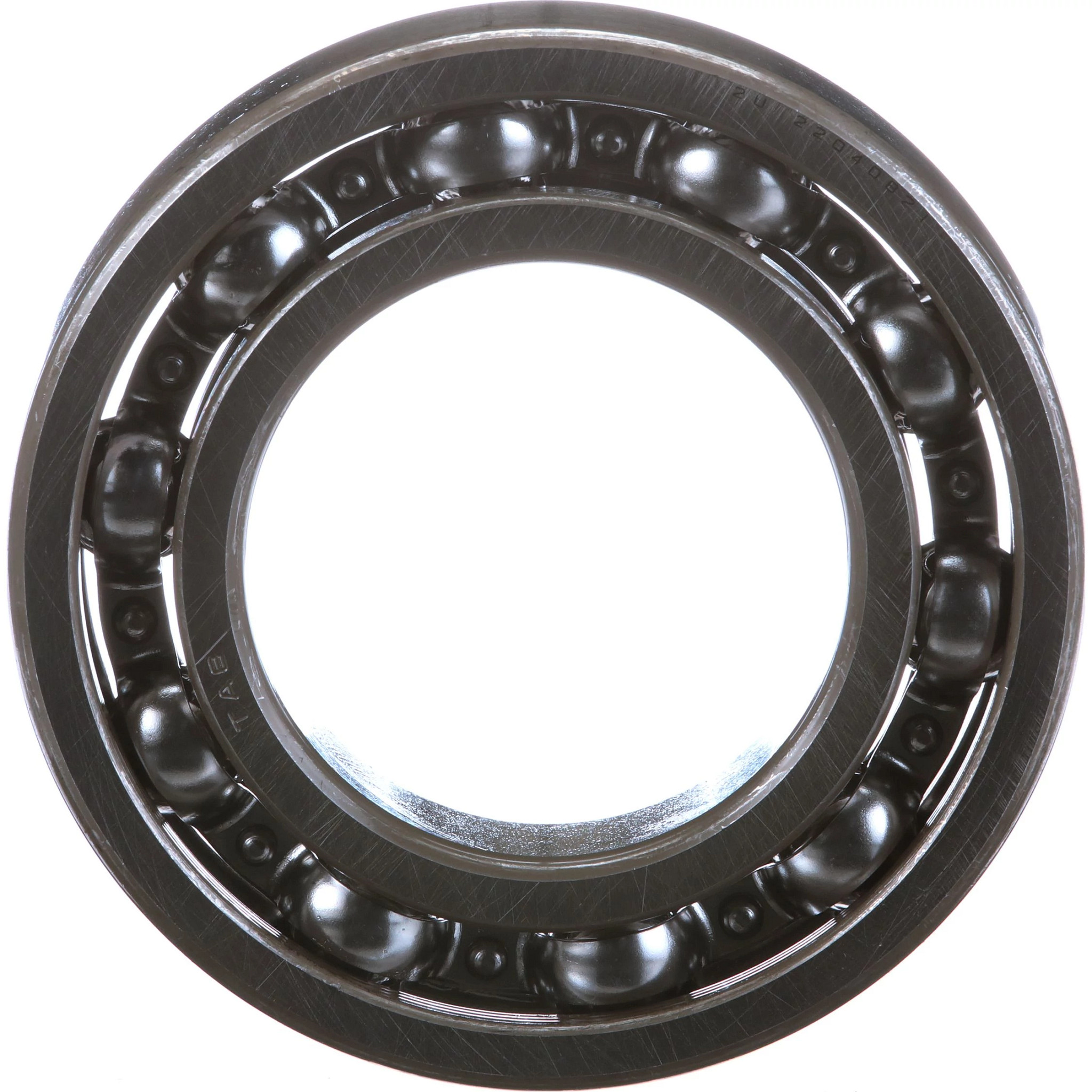 BEARING | NEWHOLLANDAG | AMEA | EN