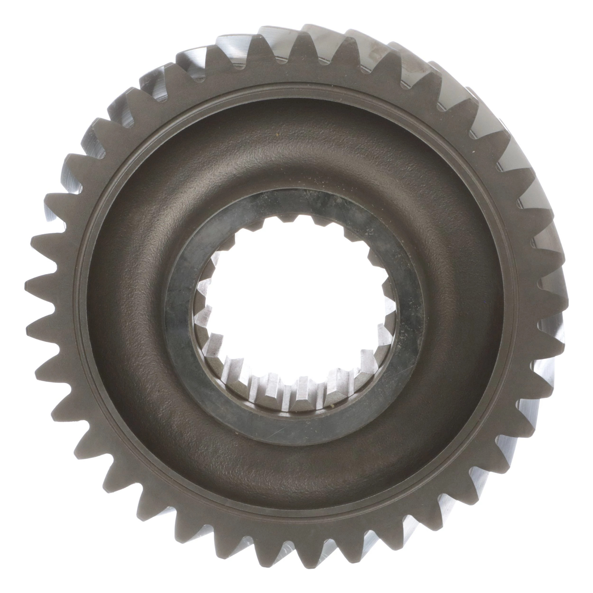 ENGRANAJE | NEWHOLLANDAG | ES | ES