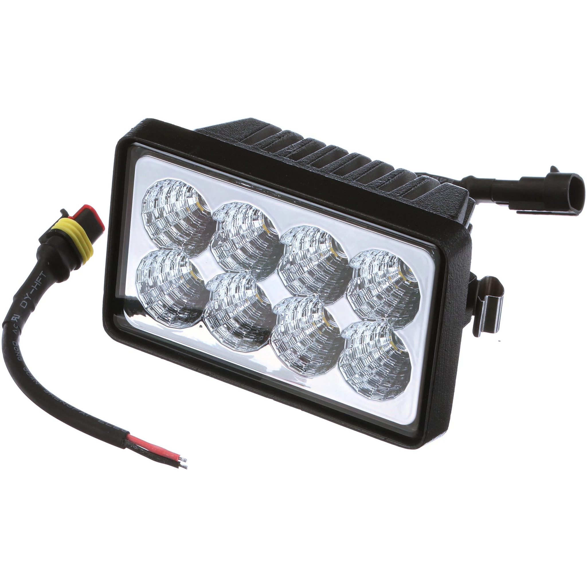 LAMP | STEYR | US | EN