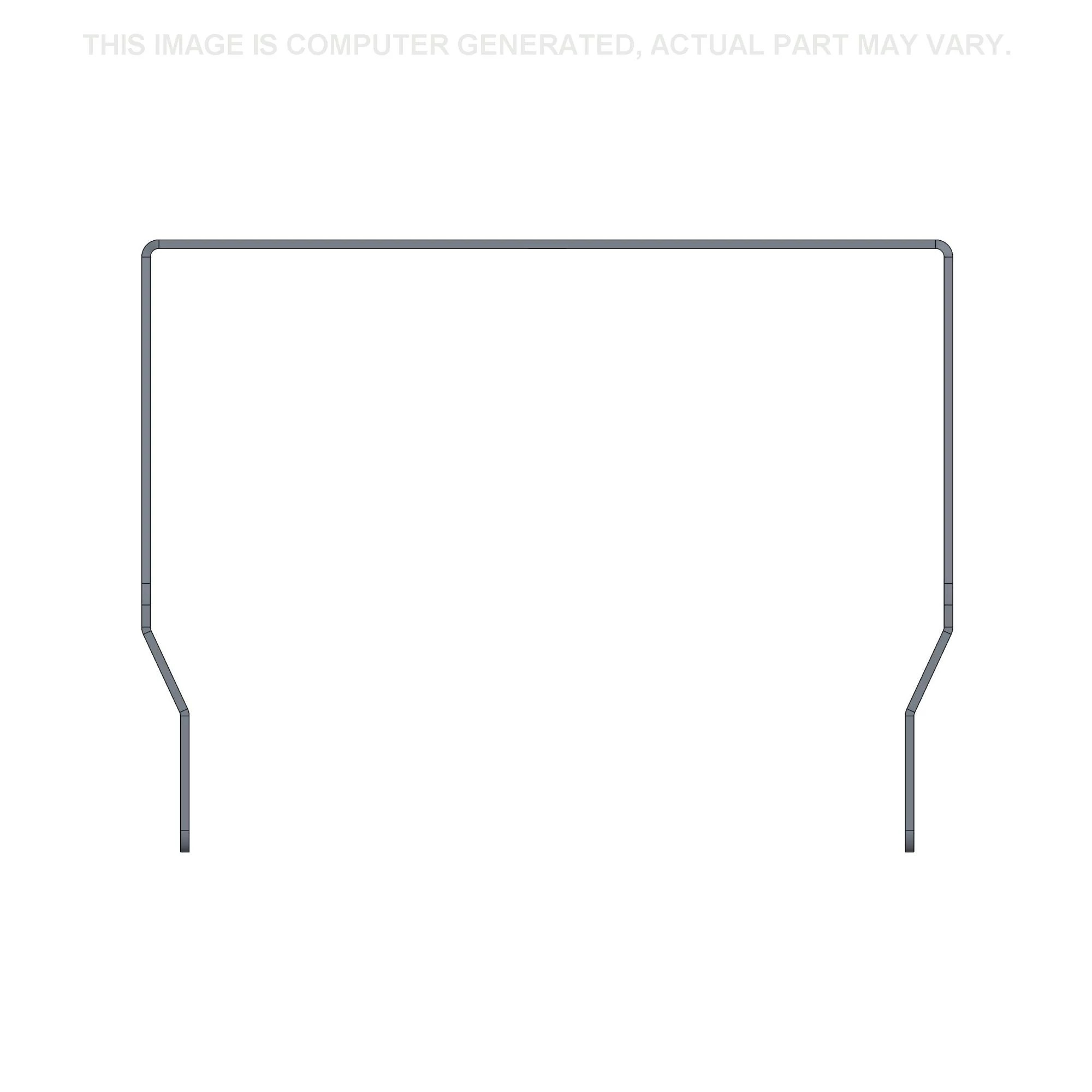 SUPPORT | NEWHOLLANDAG | IE | EN