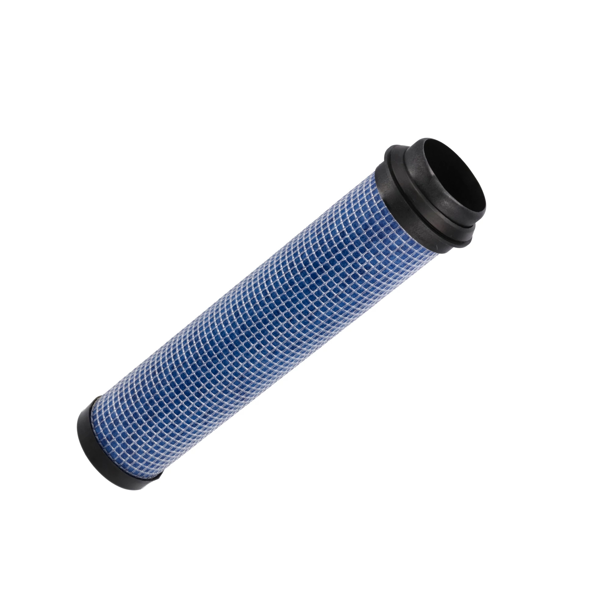 Sekundärer Motorluftfilter – 69 mm AD x 284 mm L - 3148080R1
