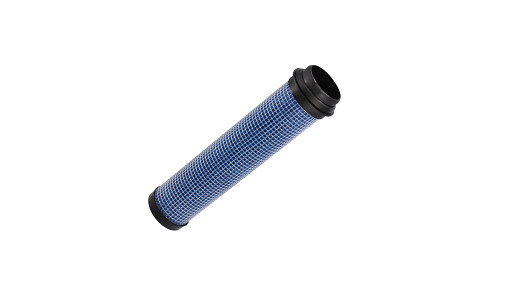 Secondary Engine Air Filter - 69 Mm Od X 284 Mm L | NEWHOLLANDCE | CA | EN