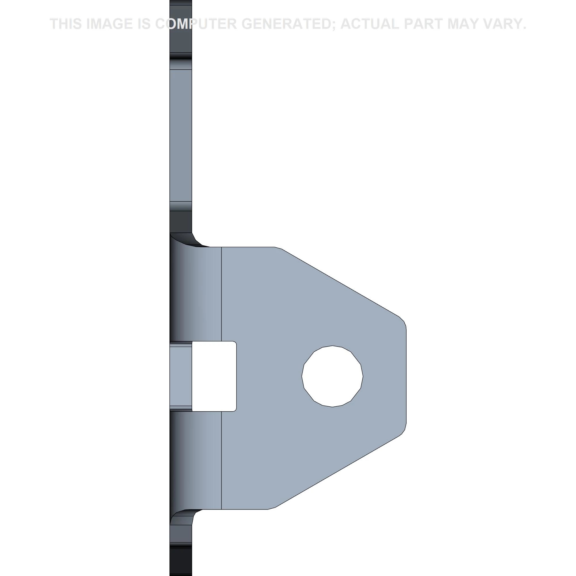 ДЕЛИТЕЛЬ | NEWHOLLANDAG | AMEA | EN