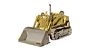 TRATOR DE ESTEIRA CASE (ATÉ N/S 3008188) TRATOR DE ESTEIRA CASE (ATÉ N/S 3008188) | CASECE | BR | PT