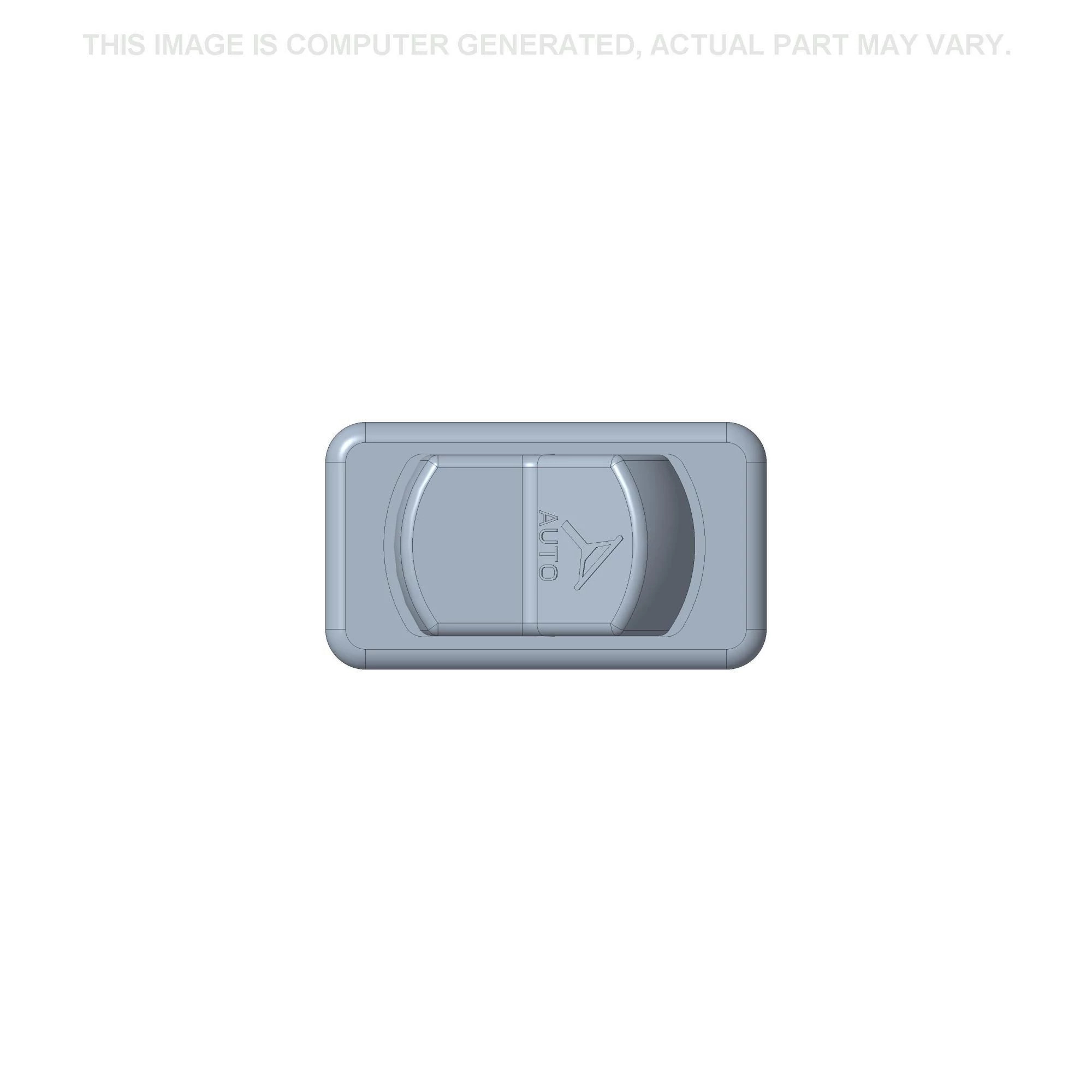 TECLA | CASECE | SA | PT