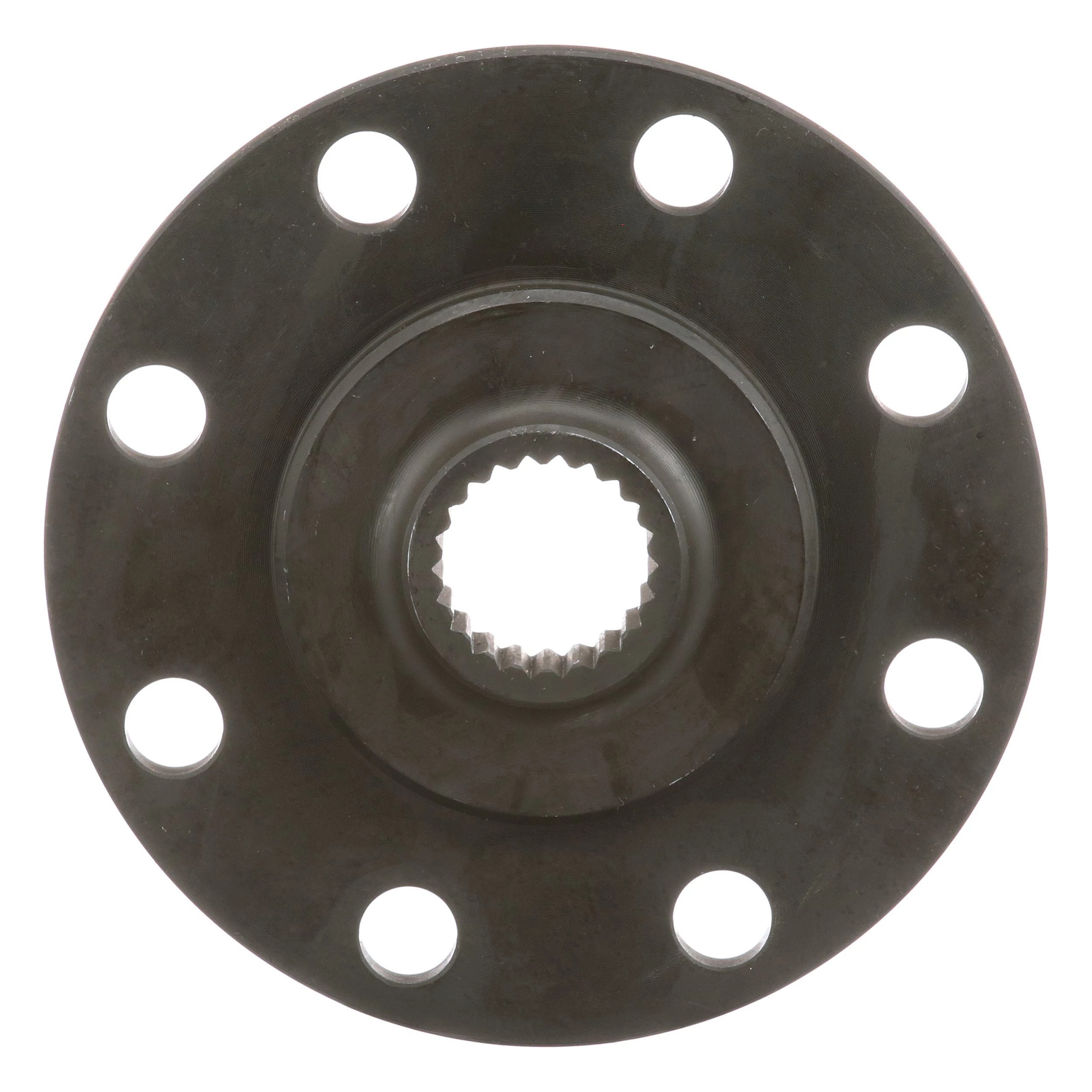 Conjunto do rolamento