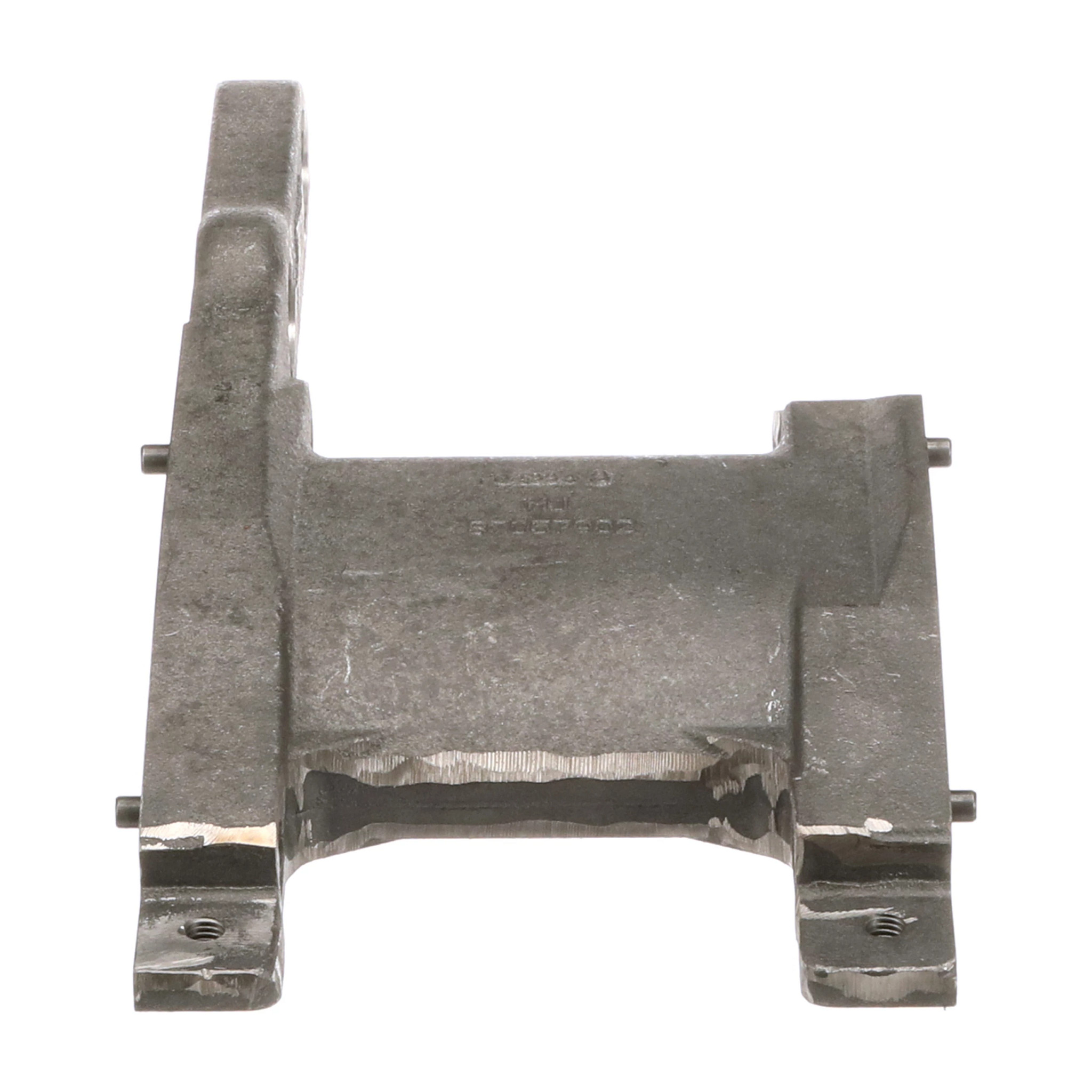 ARM ASSY. | NEWHOLLANDAG | FR | FR