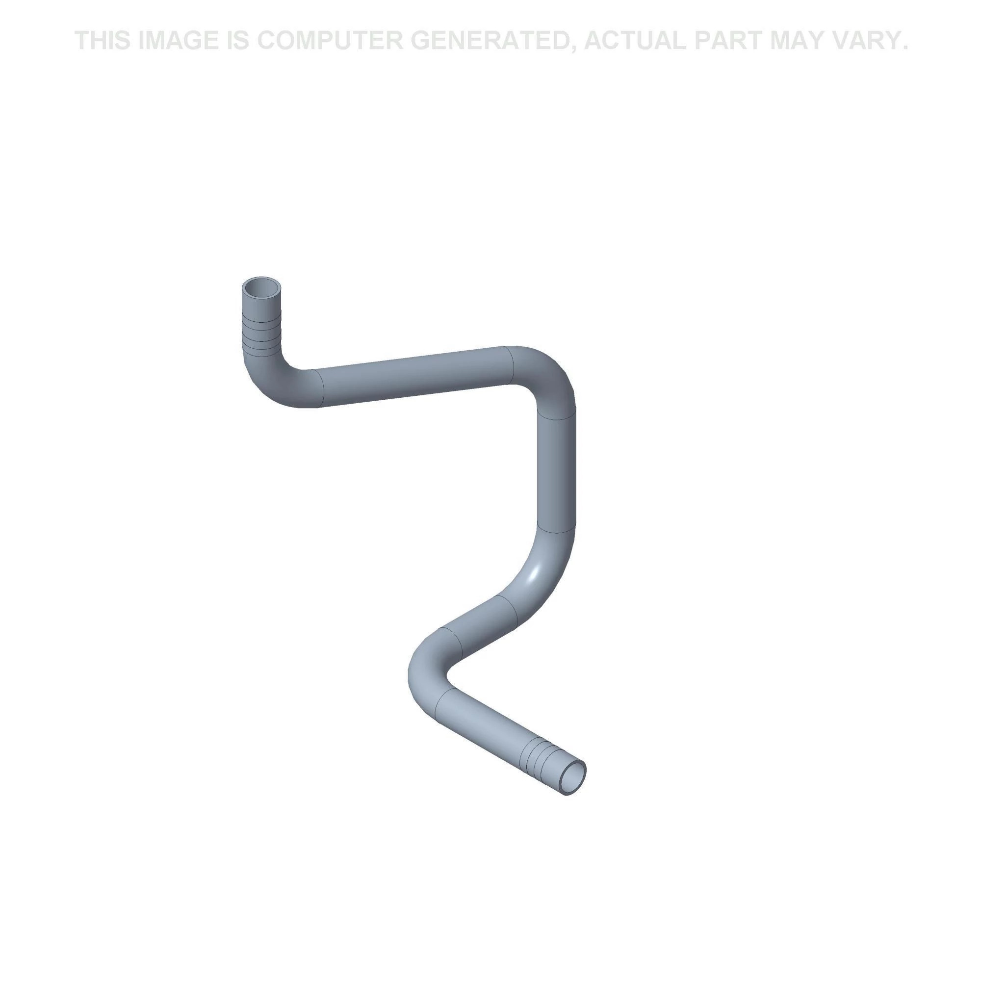 PIPE | NEWHOLLANDAG | AMEA | EN