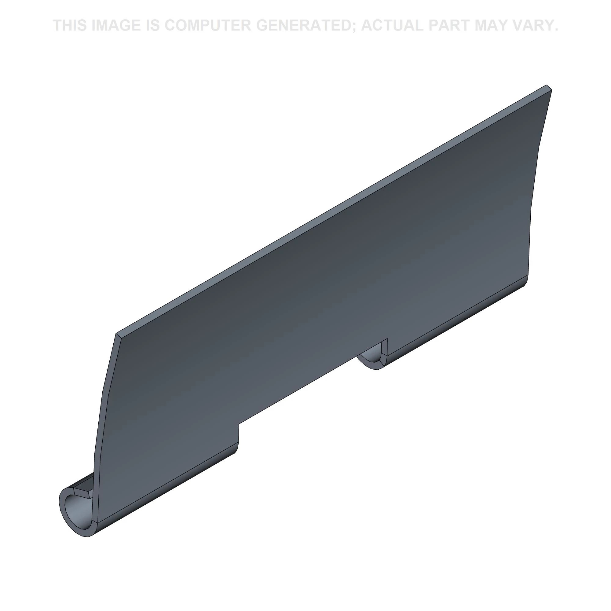 Dobradiça | CASEIH | BR | PT