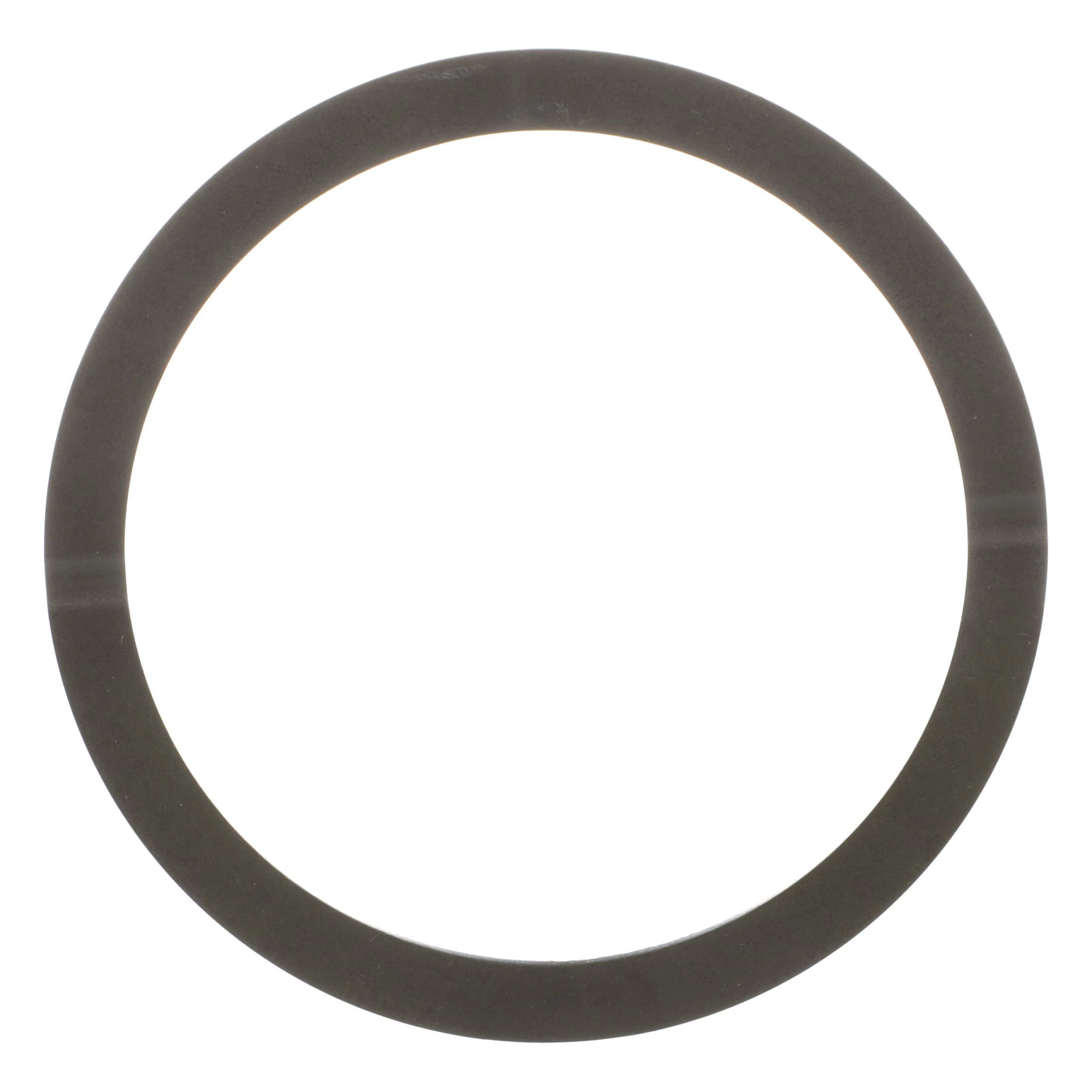 RONDELLA REGGISPINTA | NEWHOLLANDAG | IT | IT