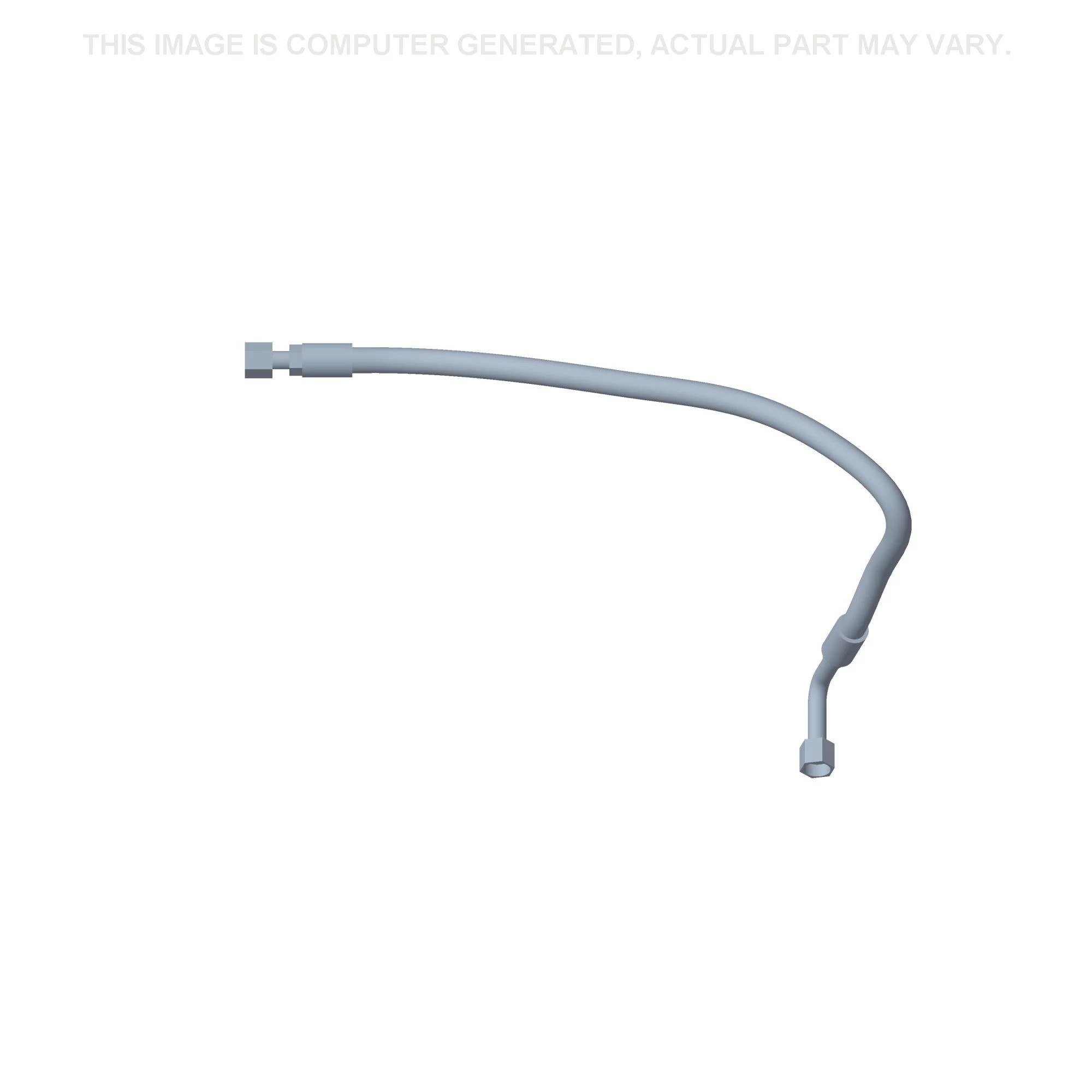 HYDRAULIC HOSE | CASECE | AMEA | EN