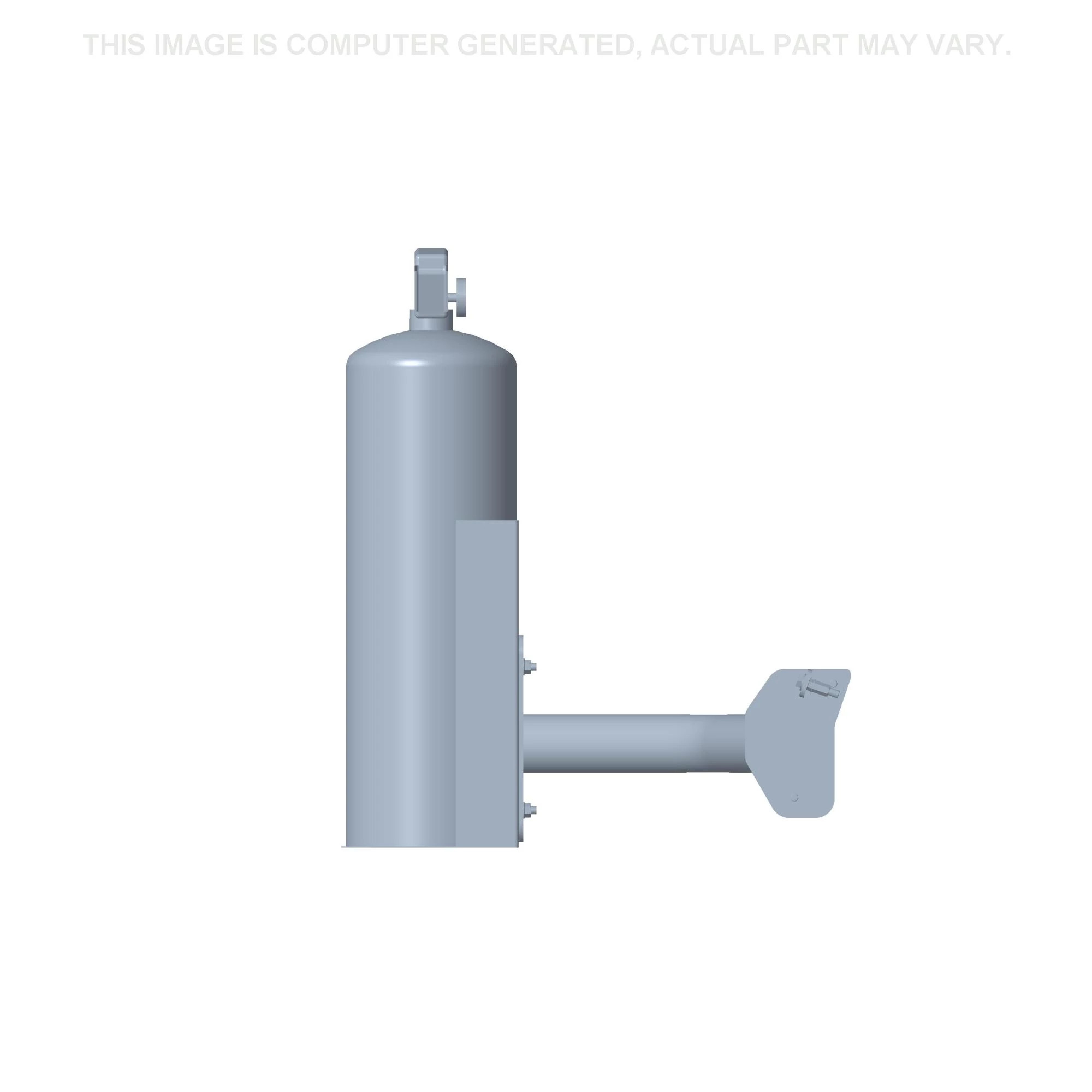 DIA KIT, HARVESTER | CASEIH | IE | EN