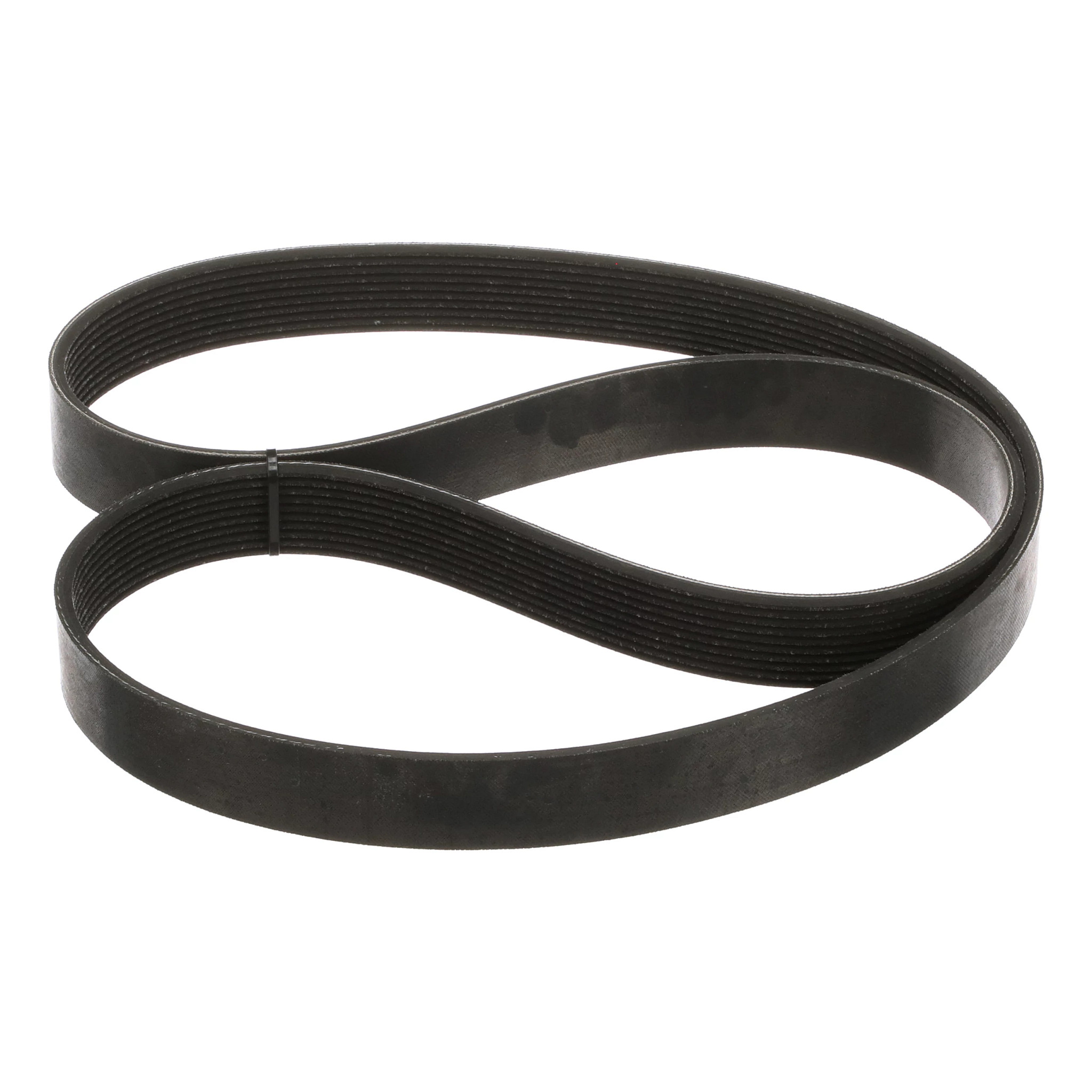 BELT, TRANSMISSION | NEWHOLLANDAG | CA | EN