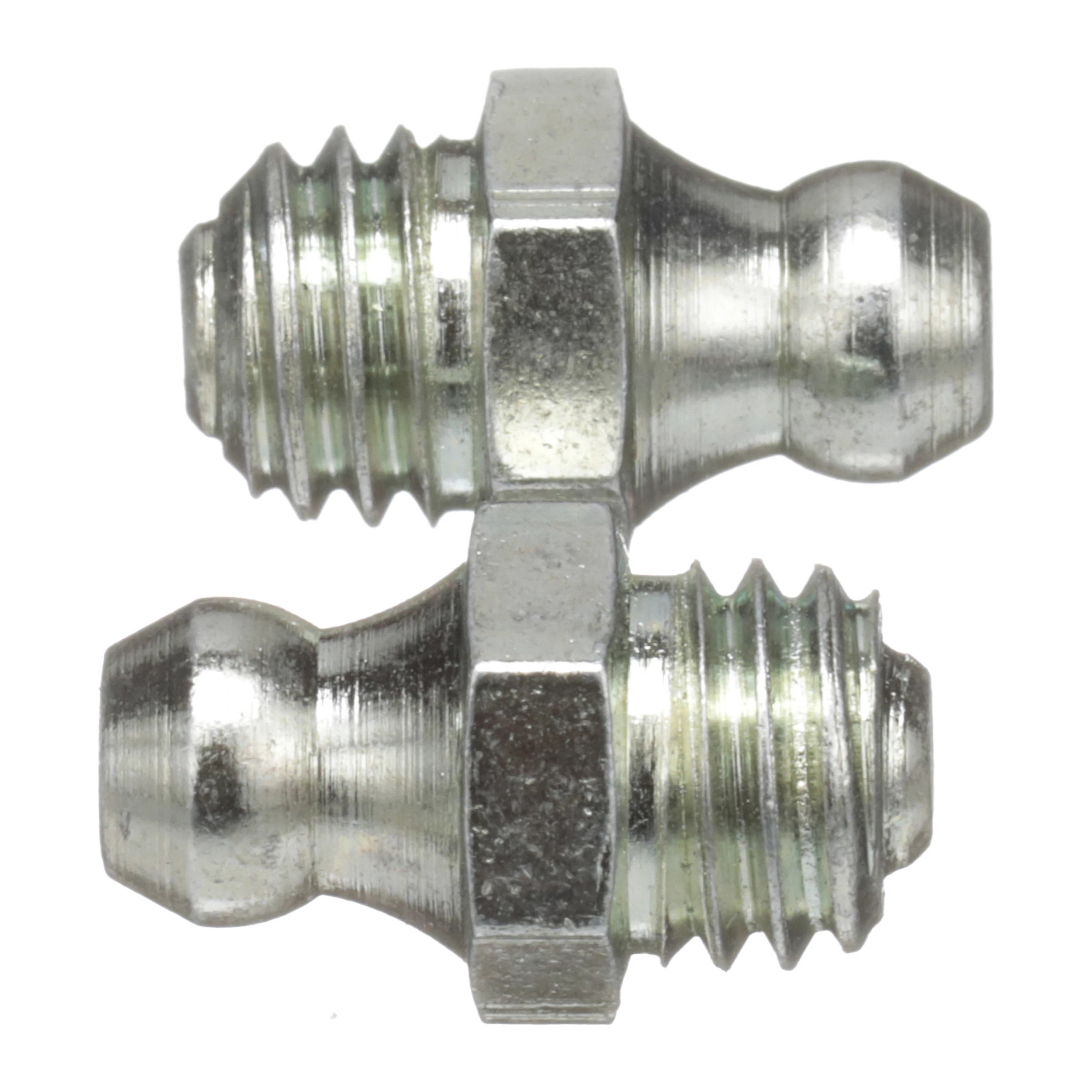 SCHMIERNIPPEL | NEWHOLLANDAG | EU | DE