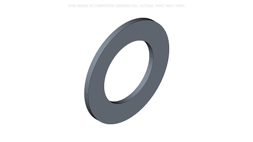 LOCK WASHER | STEYR | EU | FR