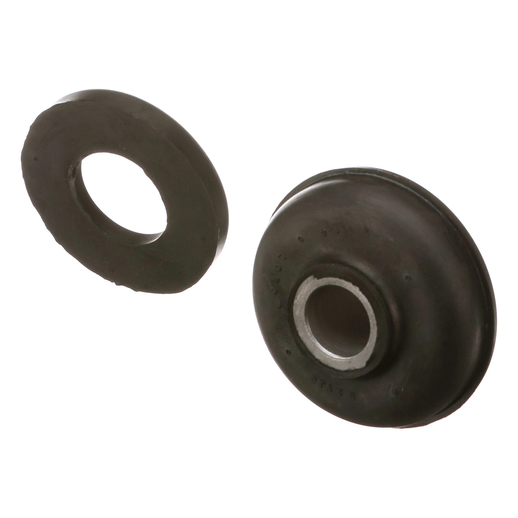 SUPPORTO IN GOMMA | CASEIH | IT | IT