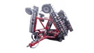 22'-34' DISK HARROW | CASEIH | CA | EN