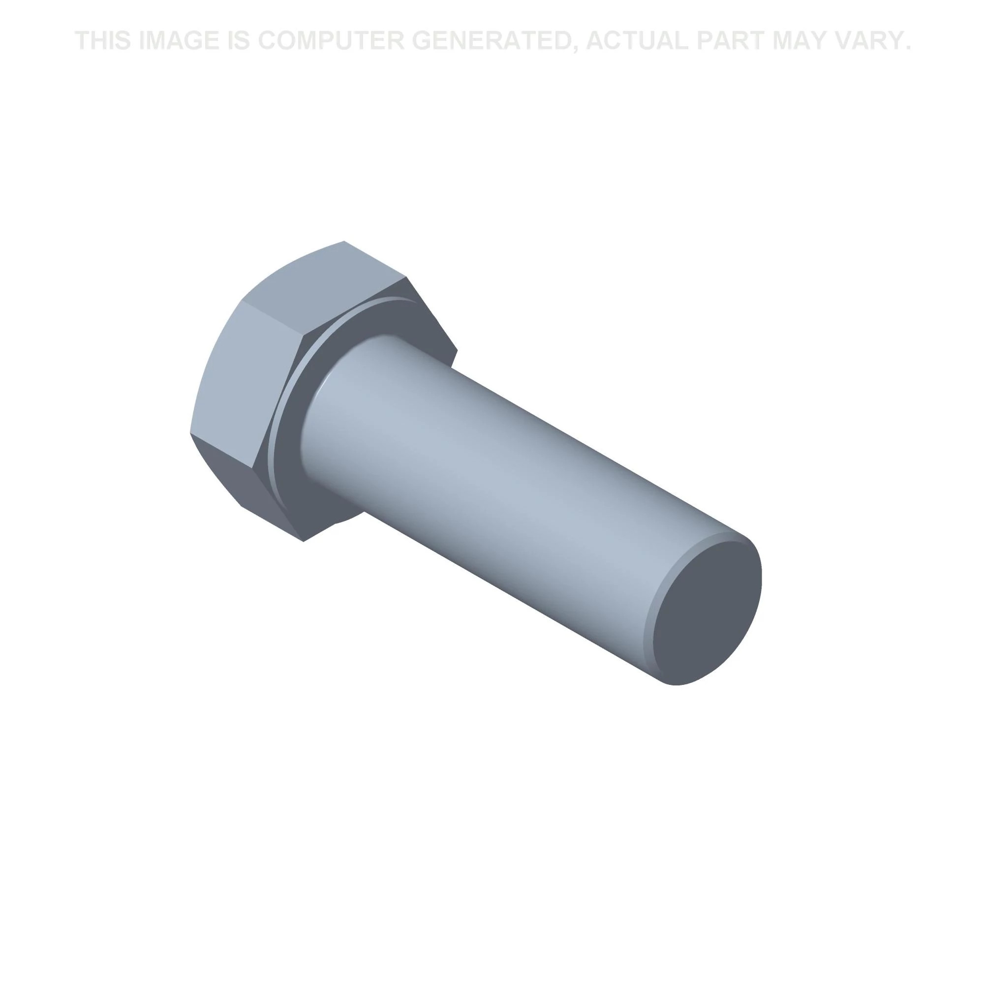 Lock Bolt | NEWHOLLANDCE | US | EN