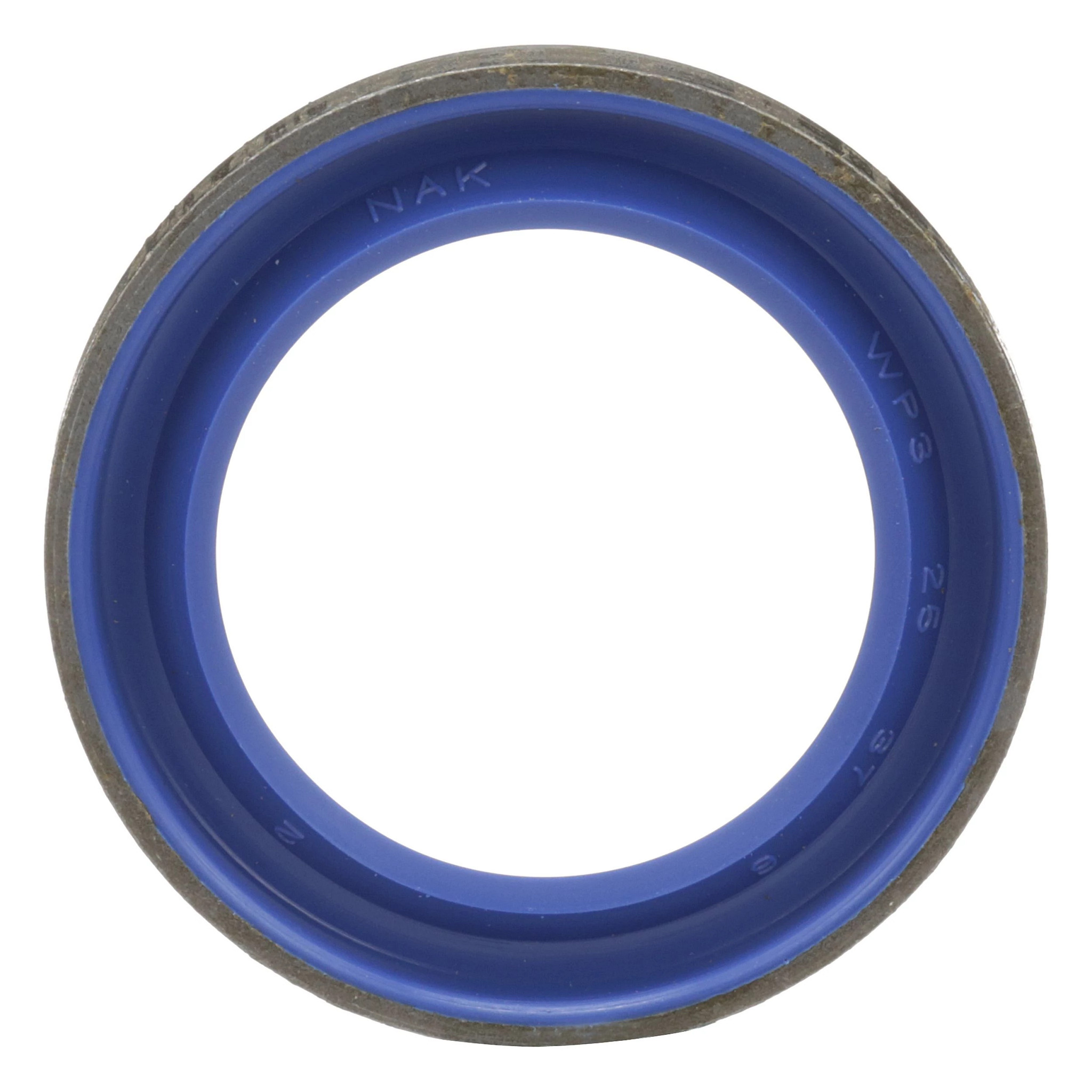 WIPER SEAL | CASEIH | US | EN