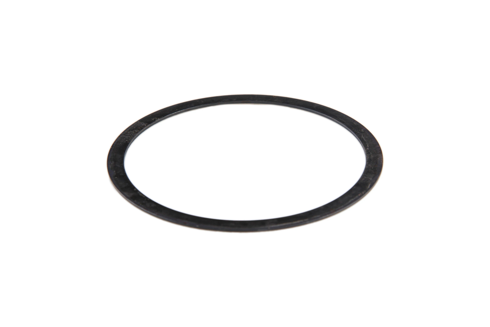 SHIM | NEWHOLLANDAG | AMEA | EN