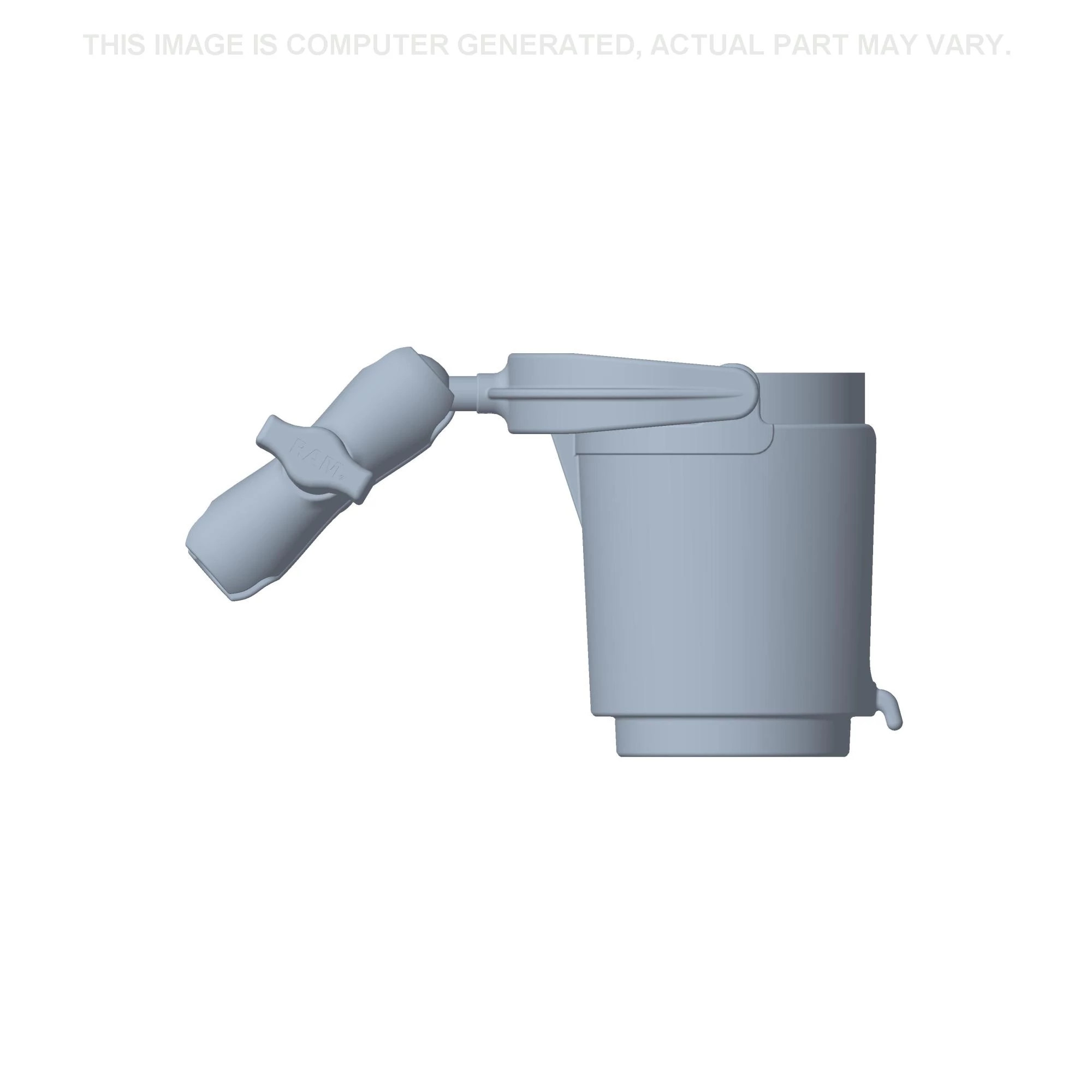 HOLDER | CASEIH | GB | EN