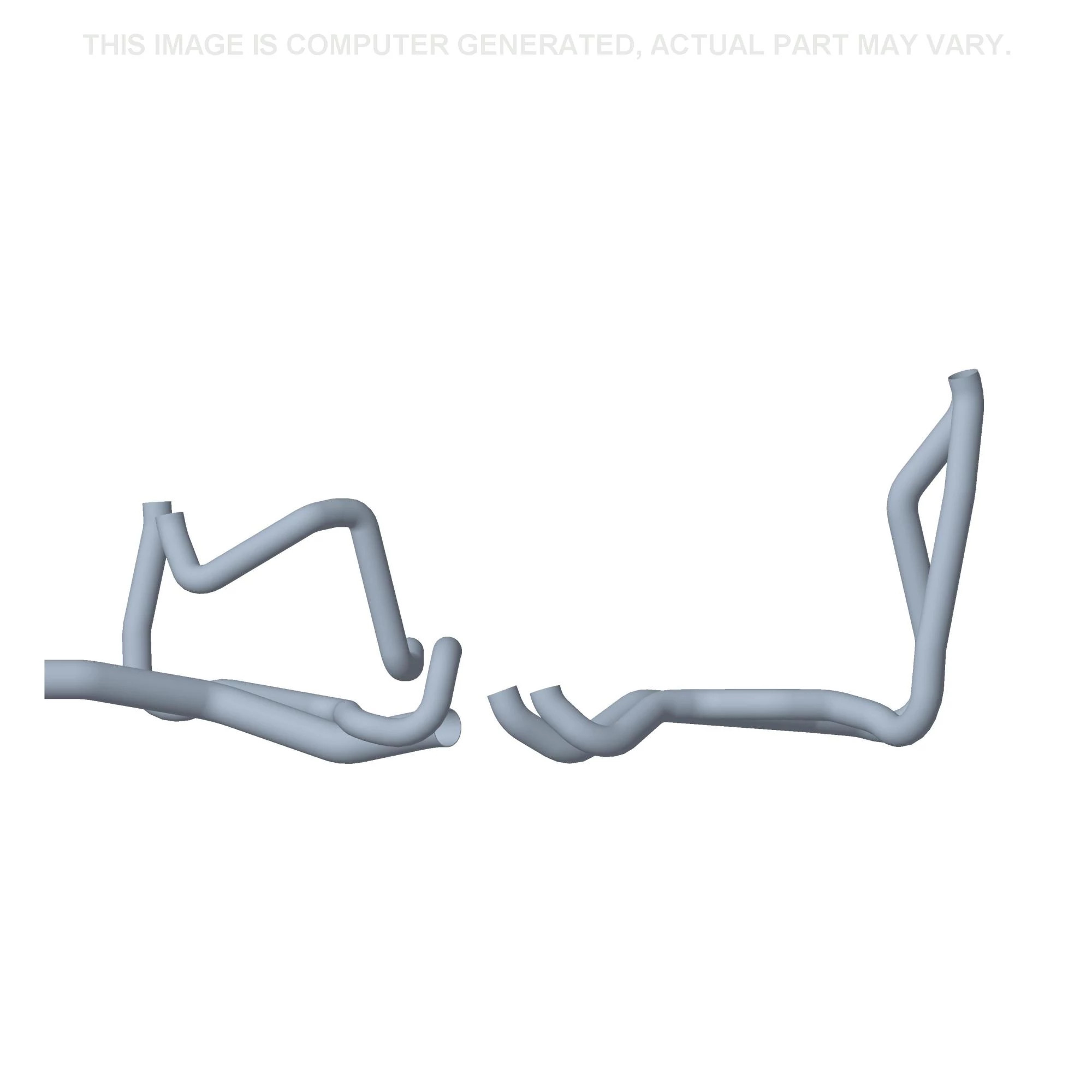 DUTO | NEWHOLLANDCE | SA | PT