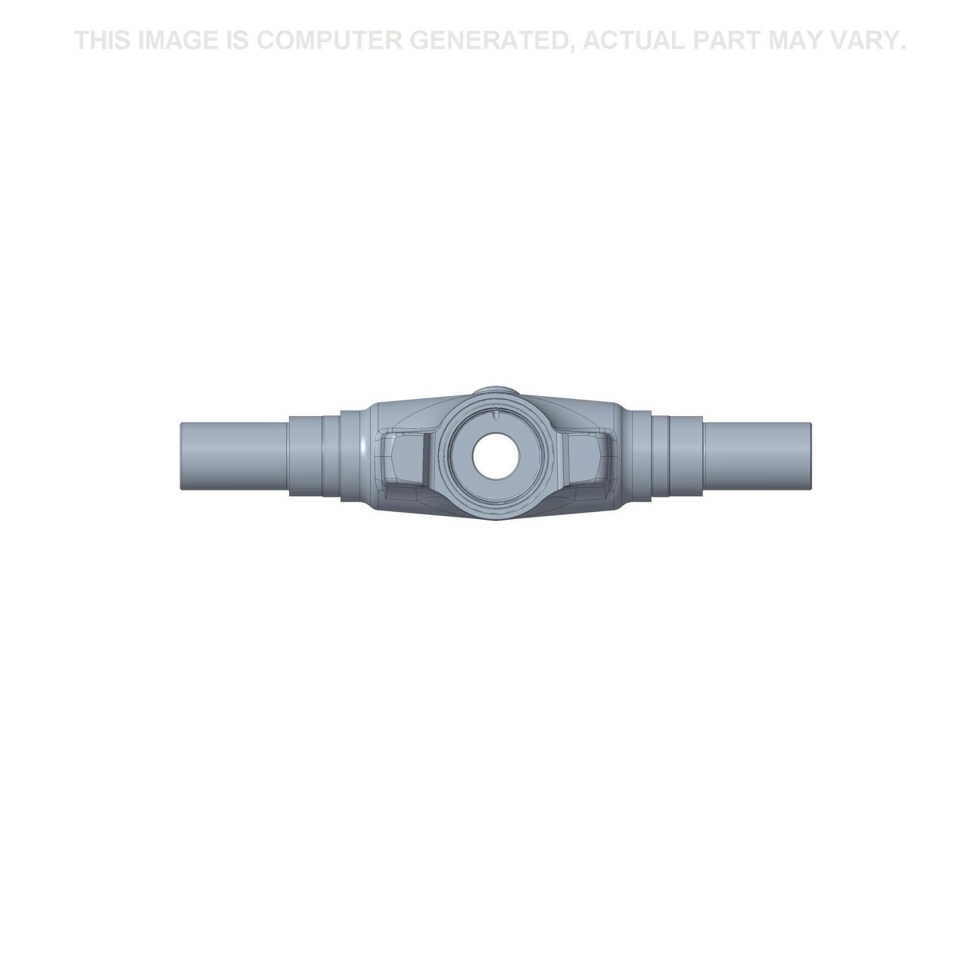 ROLETES PARA CORRENT | STEYR | EU | PL