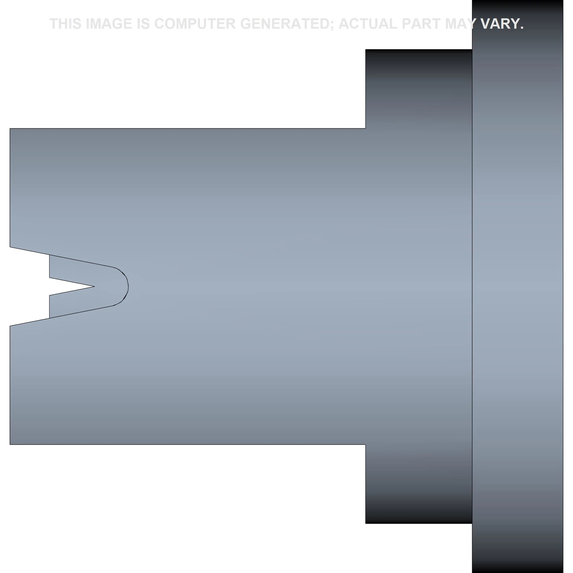 INJETOR | NEWHOLLANDCE | EU | ES