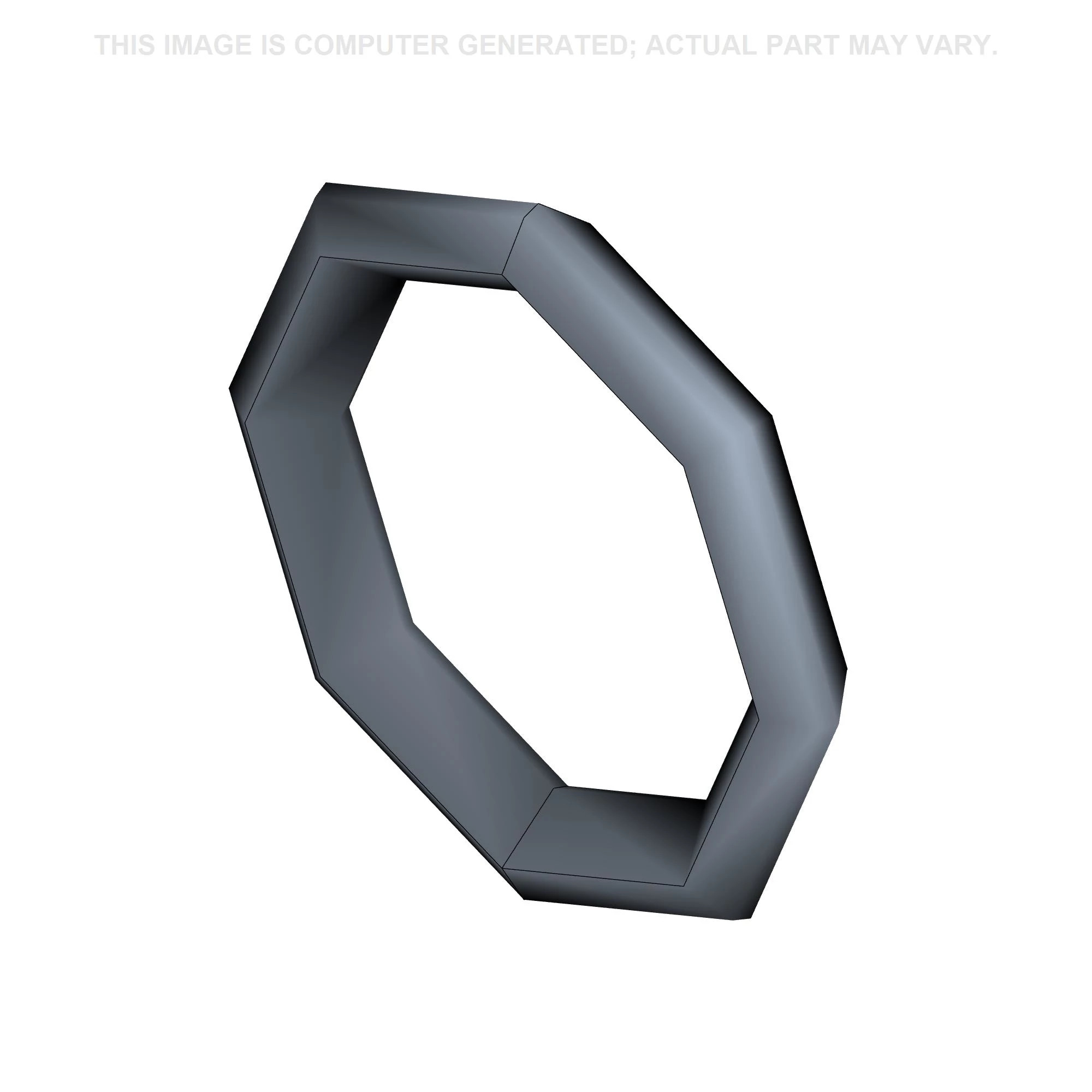 Joint Torique | CASEIH | CA | FR