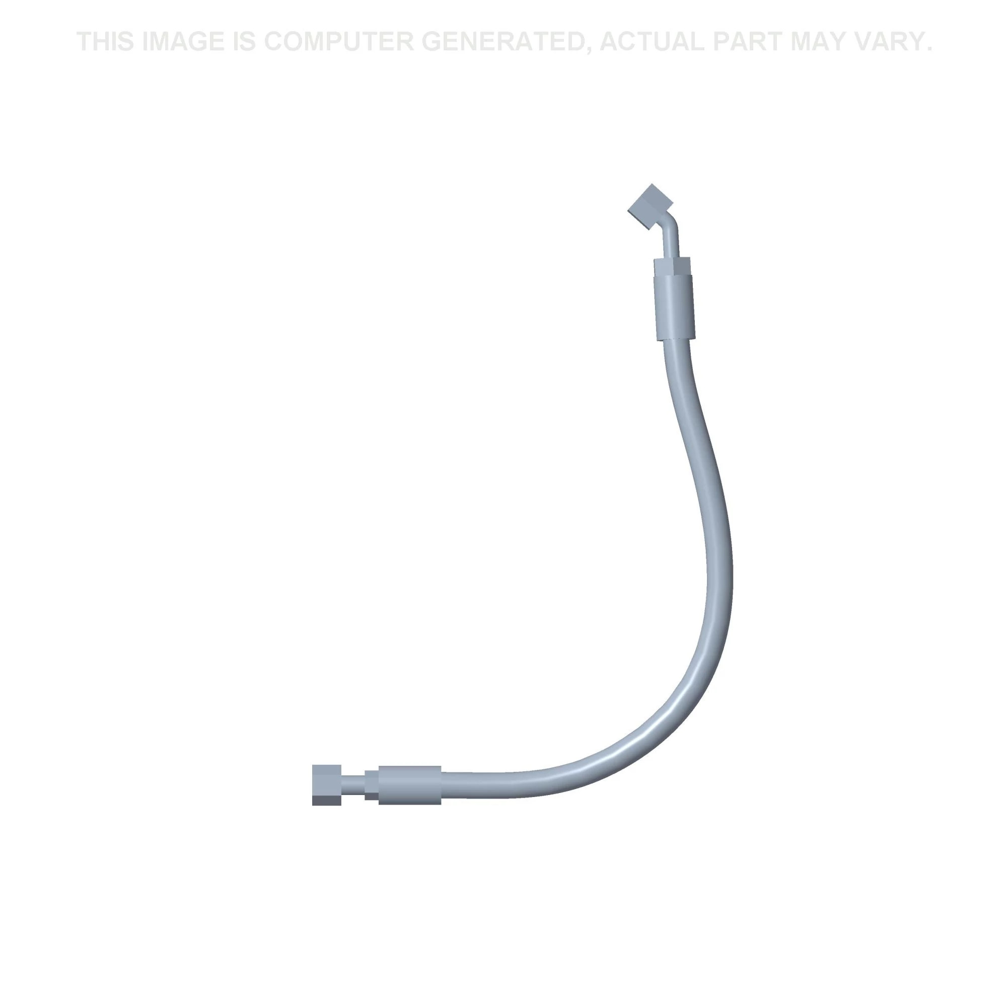 HYDRAULIC HOSE | NEWHOLLANDCE | AMEA | EN